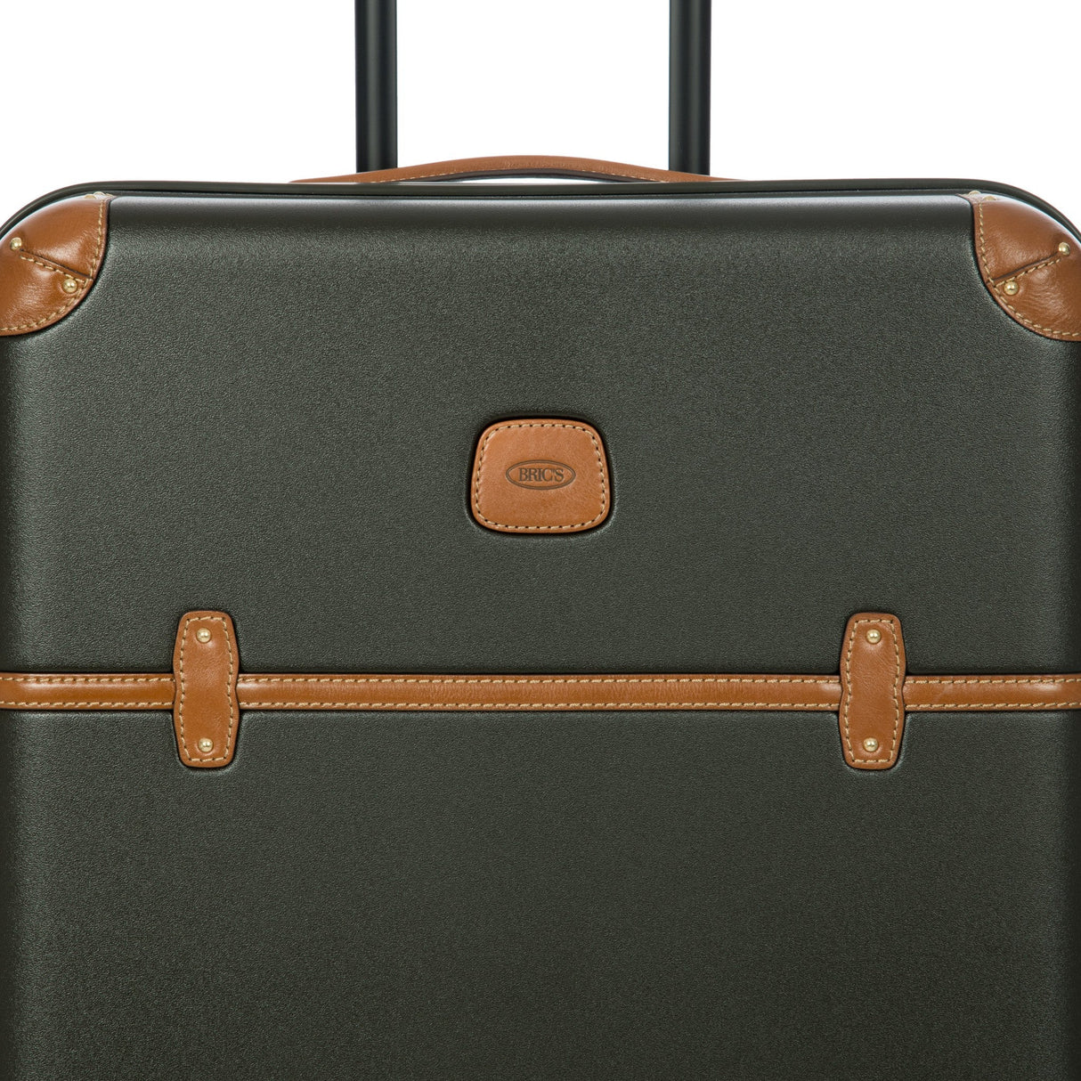 Brics Bellagio 3.0 27" Spinner Trunk