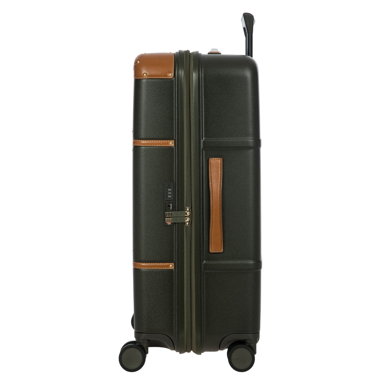 Brics Bellagio 3.0 27" Spinner Trunk