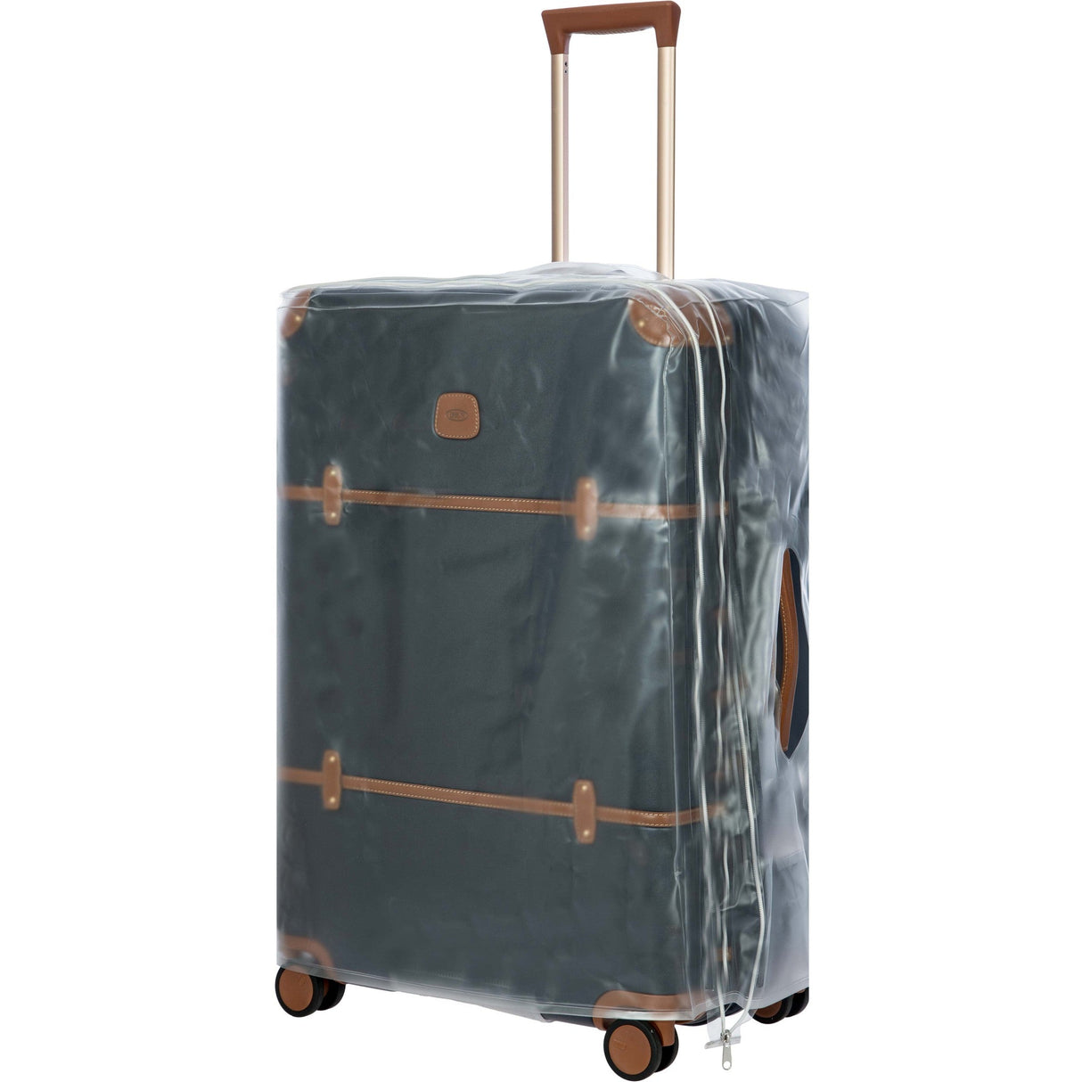 Brics Bellagio 3.0 30" Spinner Trunk