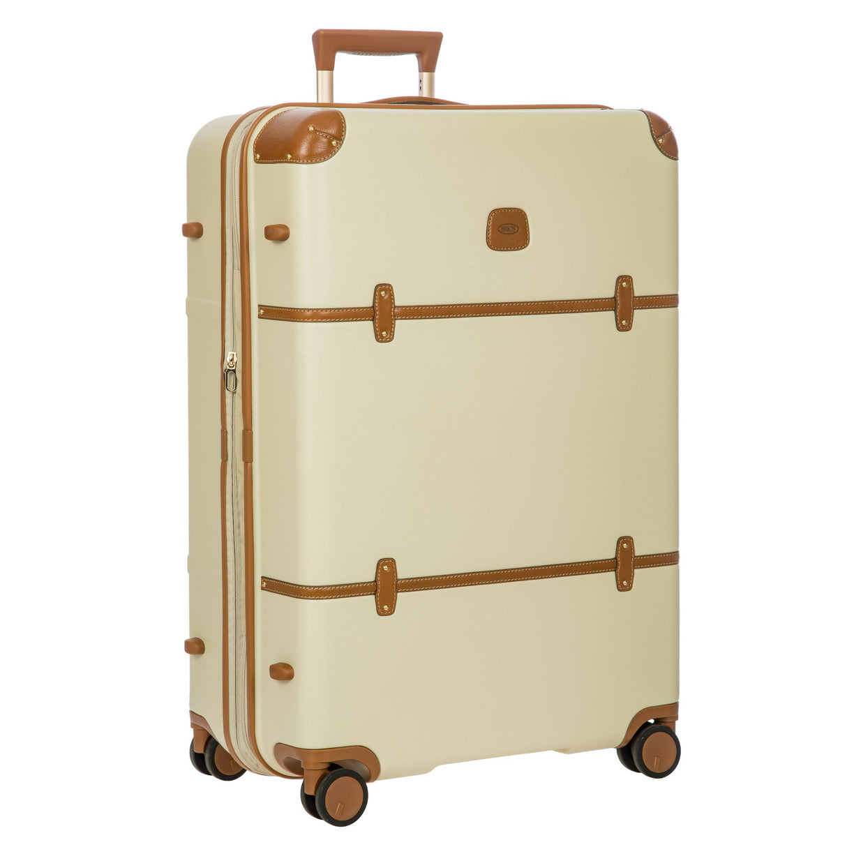 Brics Bellagio 3.0 30" Spinner Trunk