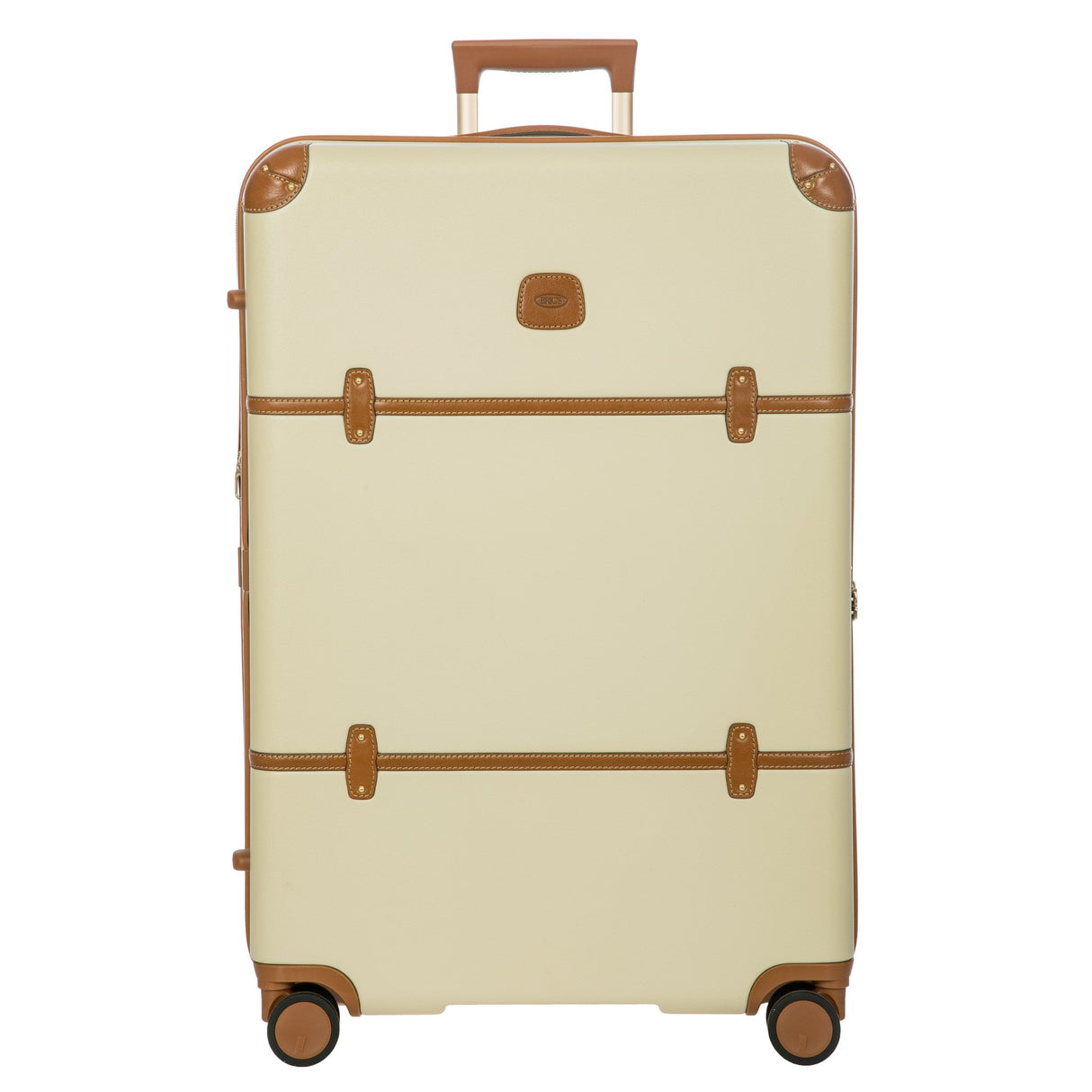 Brics Bellagio 3.0 30" Spinner Trunk