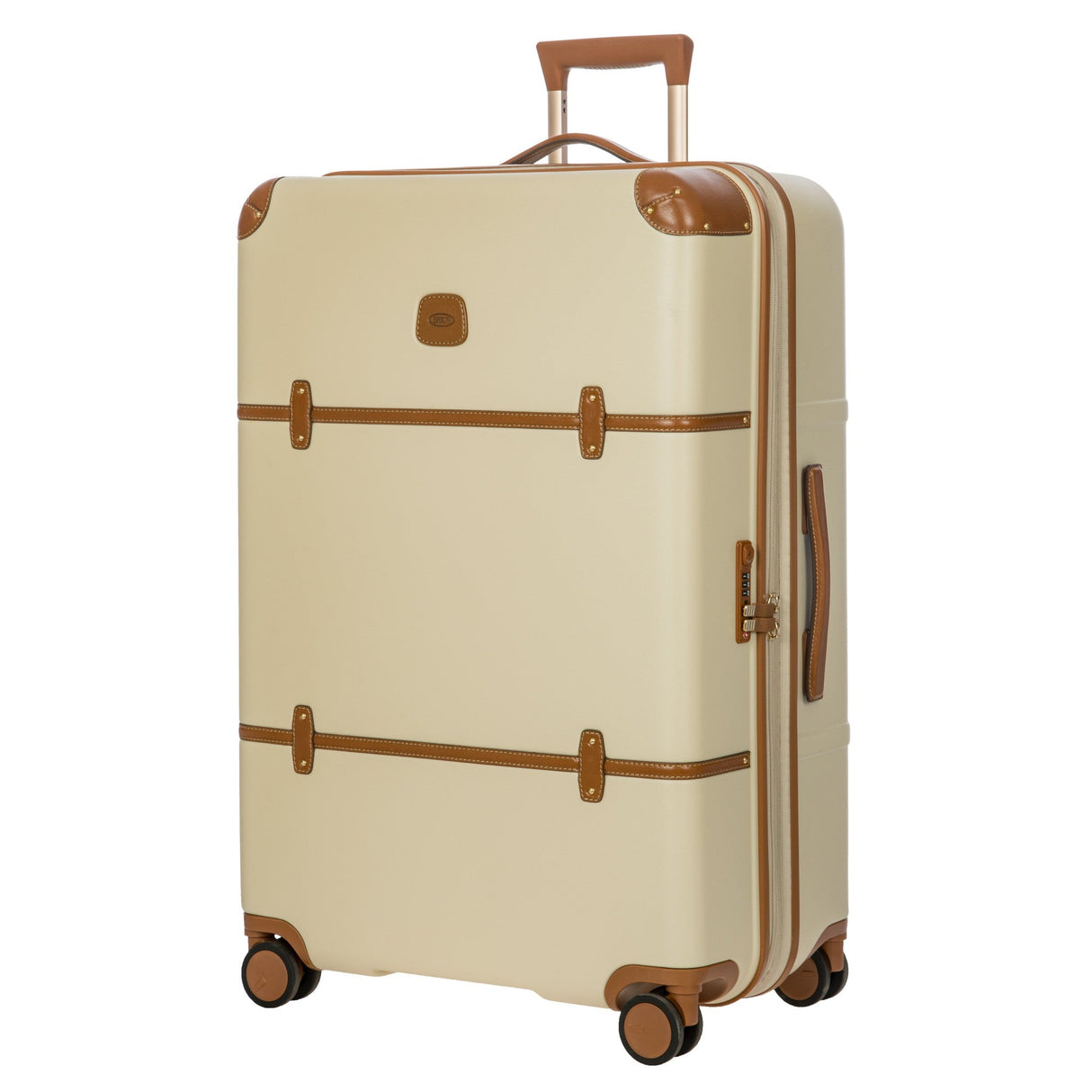 Brics Bellagio 3.0 30" Spinner Trunk