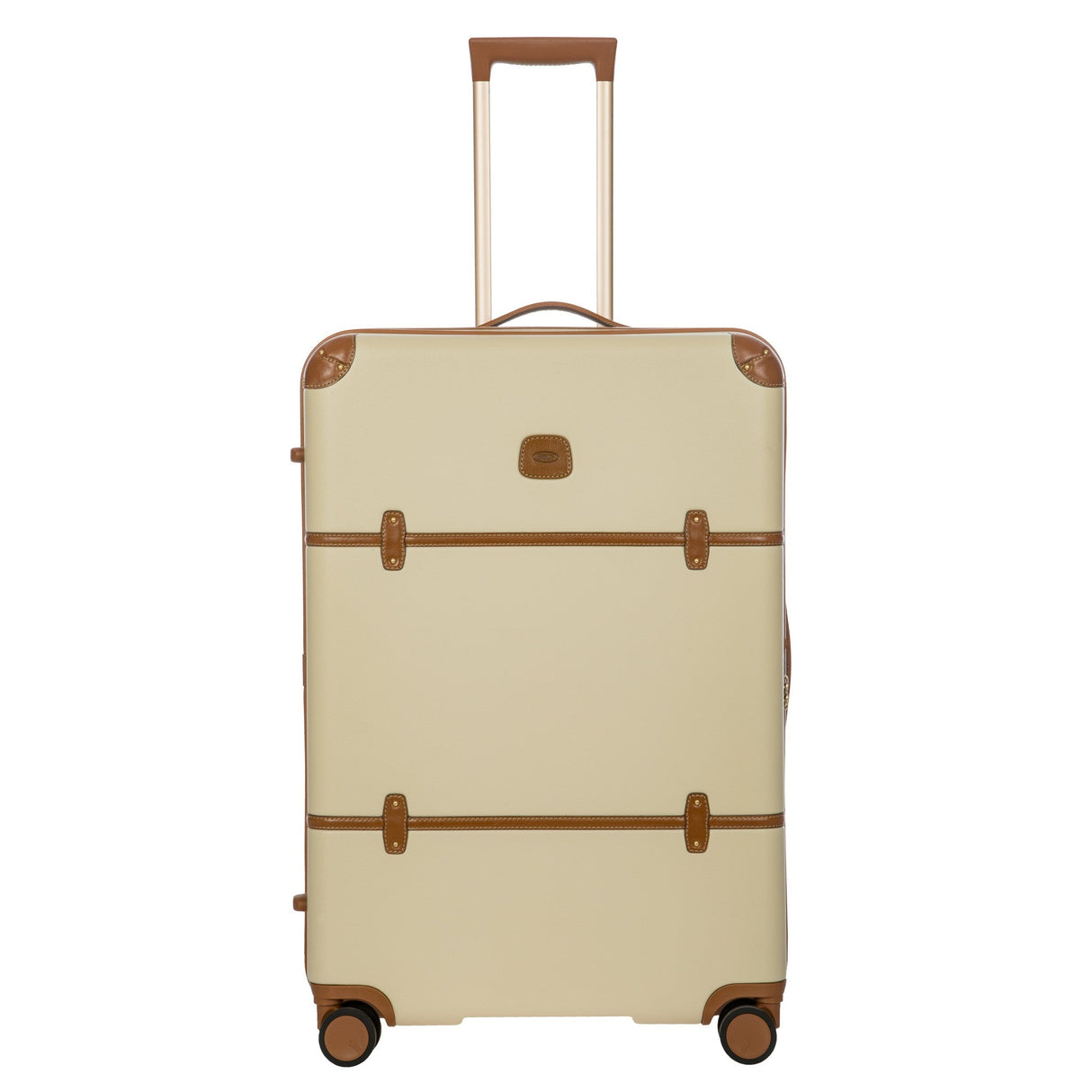 Brics Bellagio 3.0 30" Spinner Trunk
