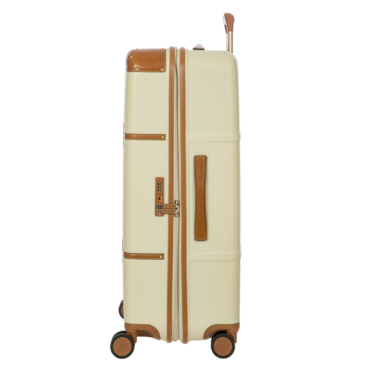 Brics Bellagio 3.0 30" Spinner Trunk