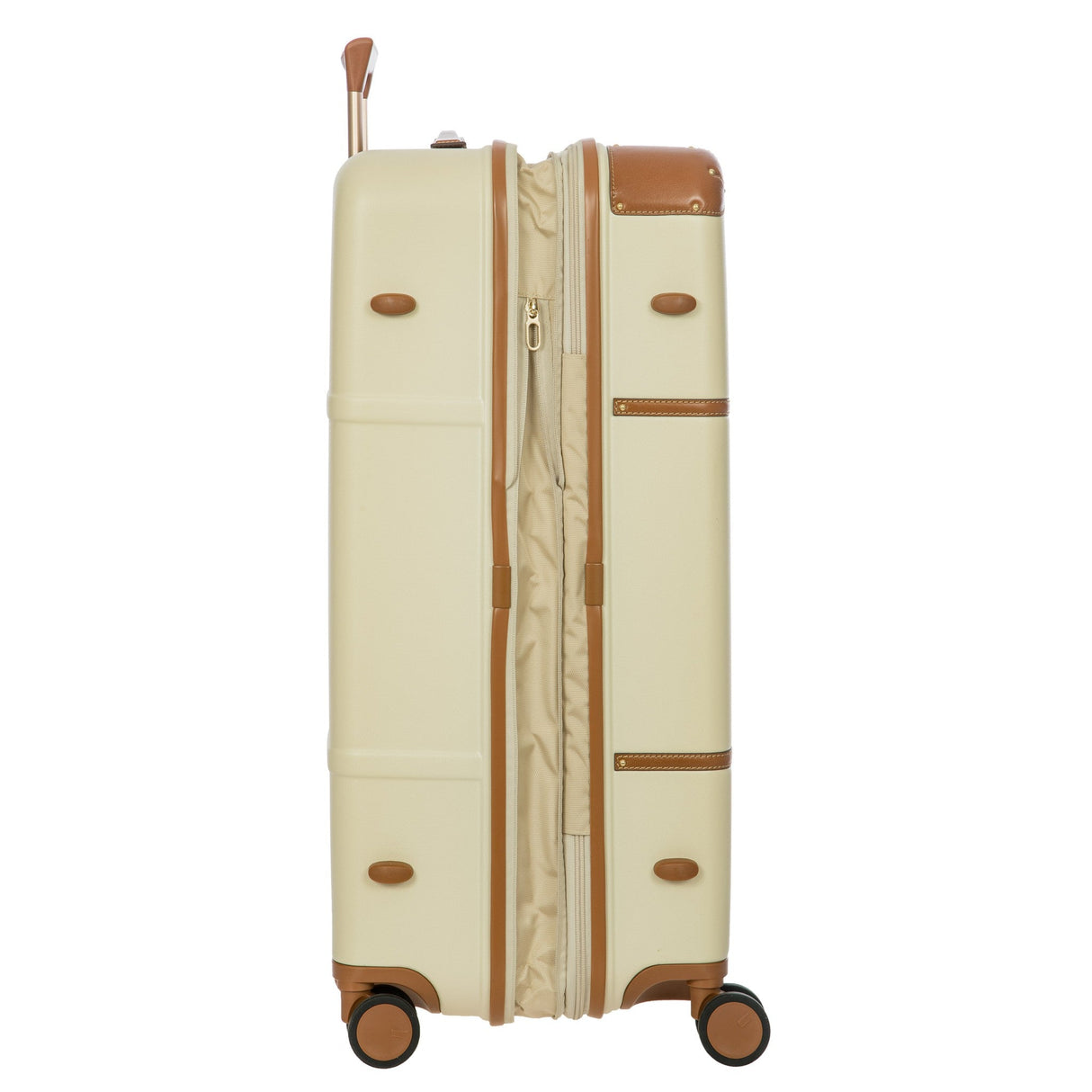 Brics Bellagio 3.0 30" Spinner Trunk