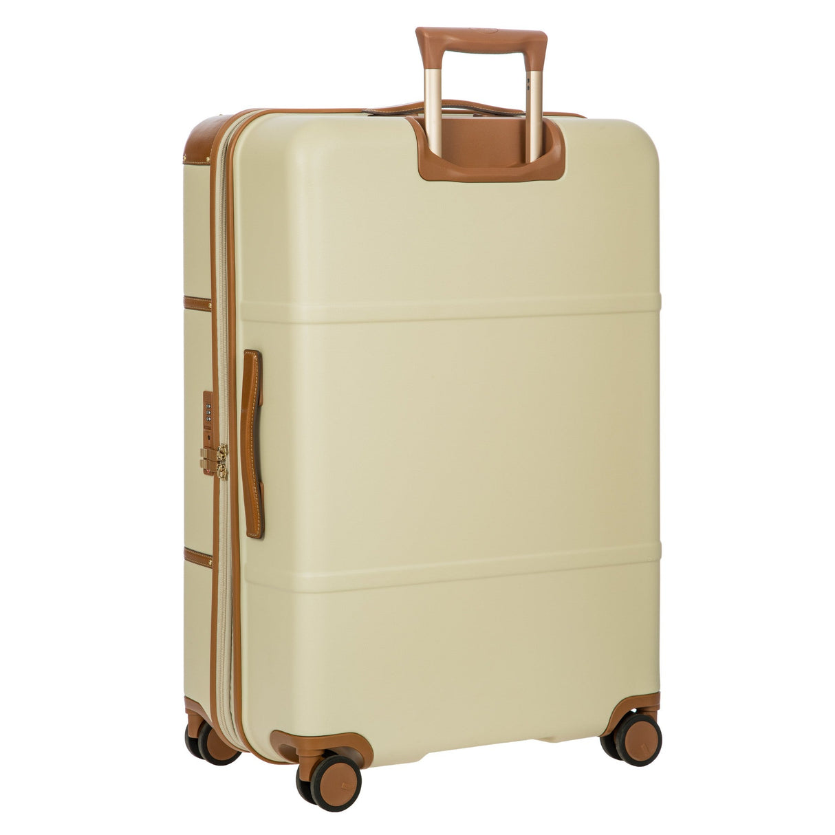 Brics Bellagio 3.0 30" Spinner Trunk