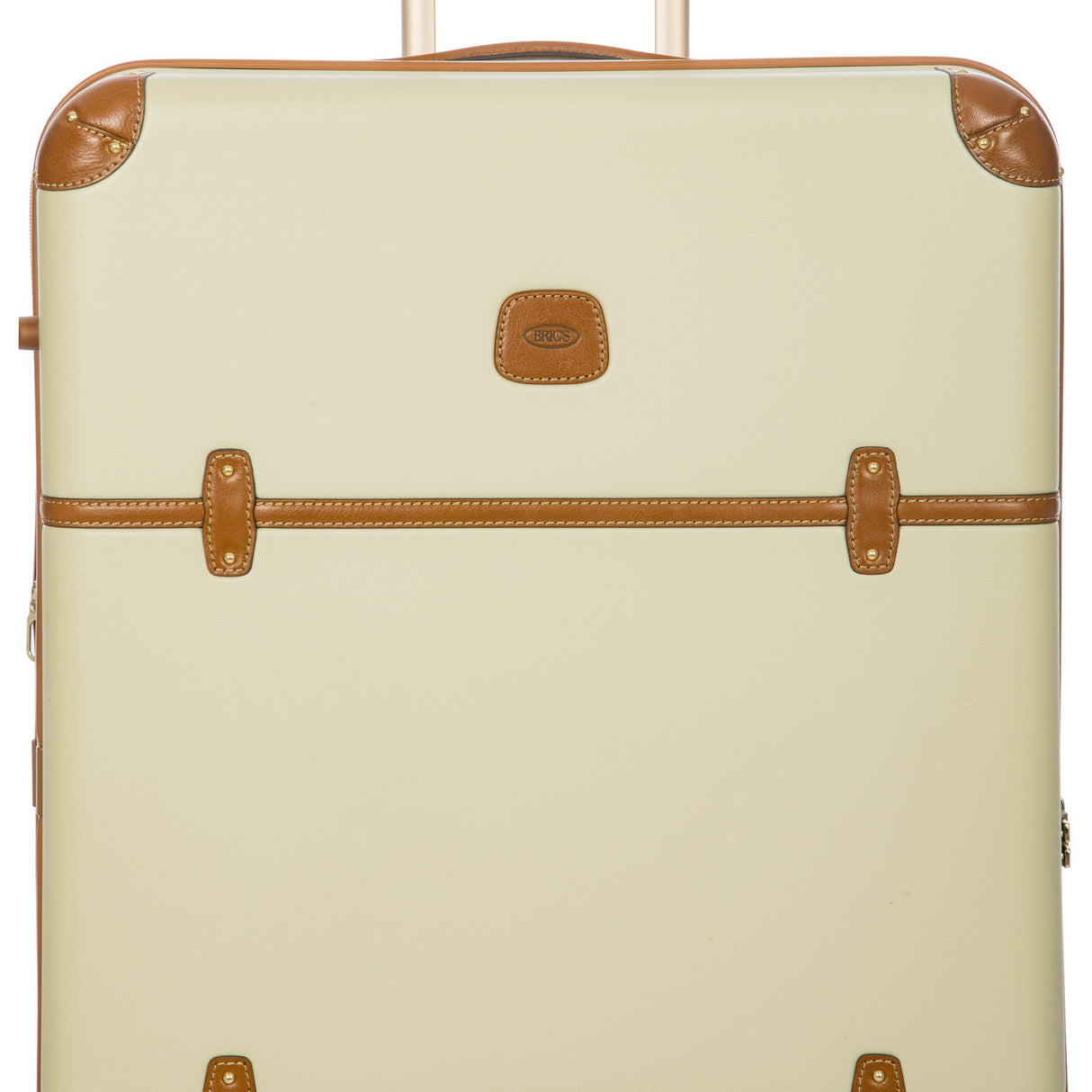 Brics Bellagio 3.0 30" Spinner Trunk