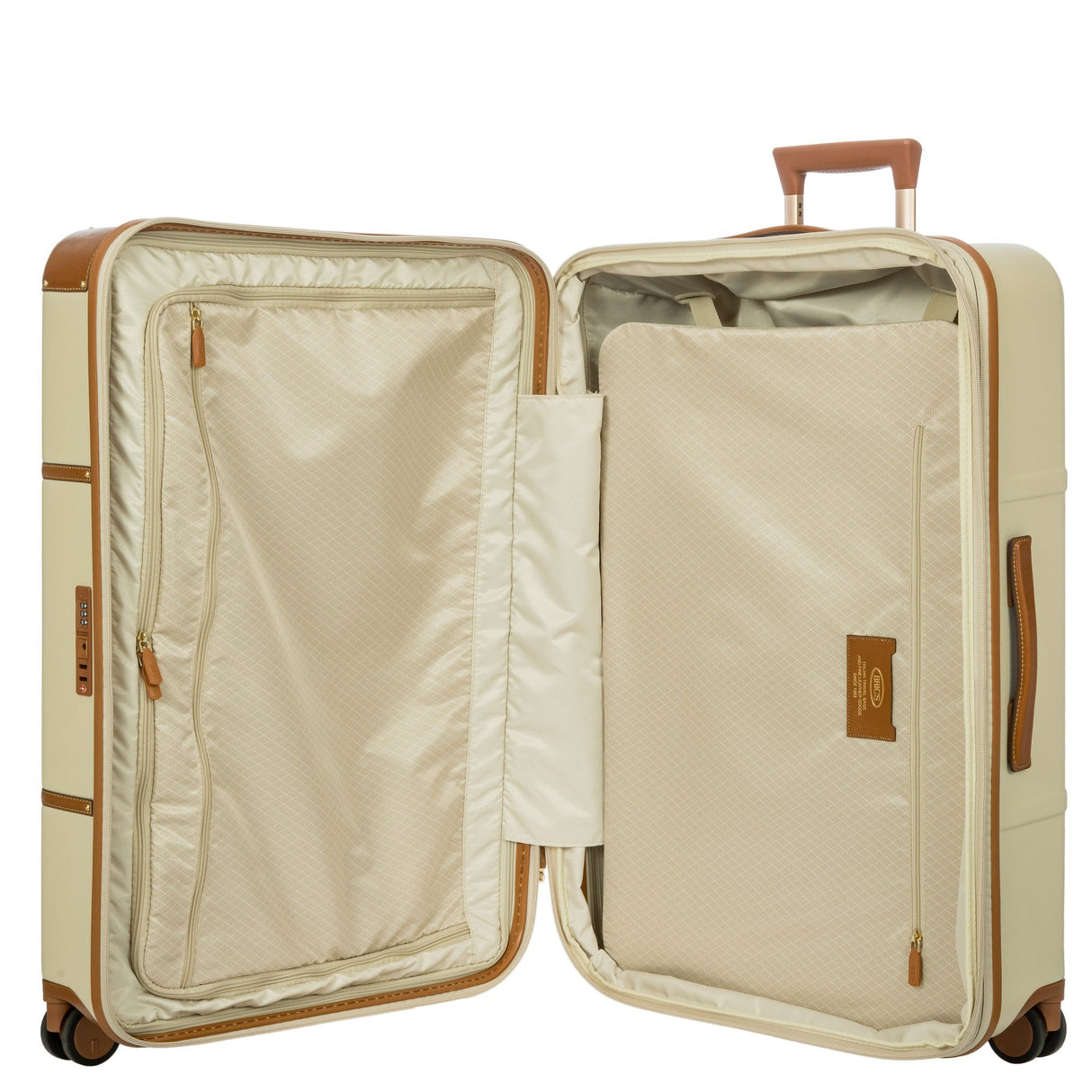 Brics Bellagio 3.0 30" Spinner Trunk