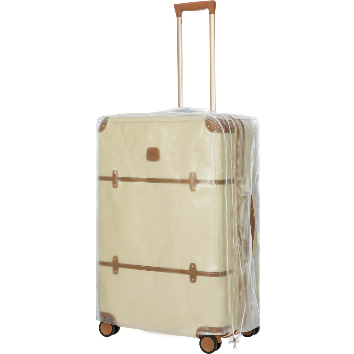 Brics Bellagio 3.0 30" Spinner Trunk