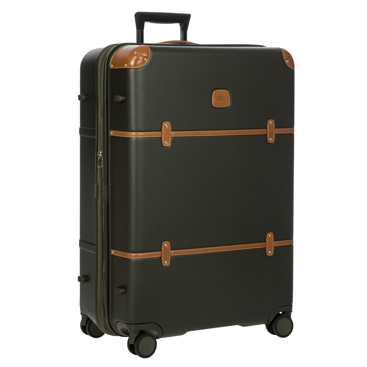 Brics Bellagio 3.0 30" Spinner Trunk