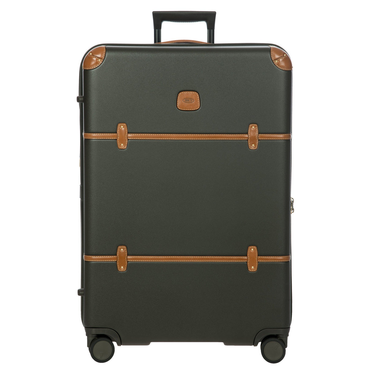 Brics Bellagio 3.0 30" Spinner Trunk