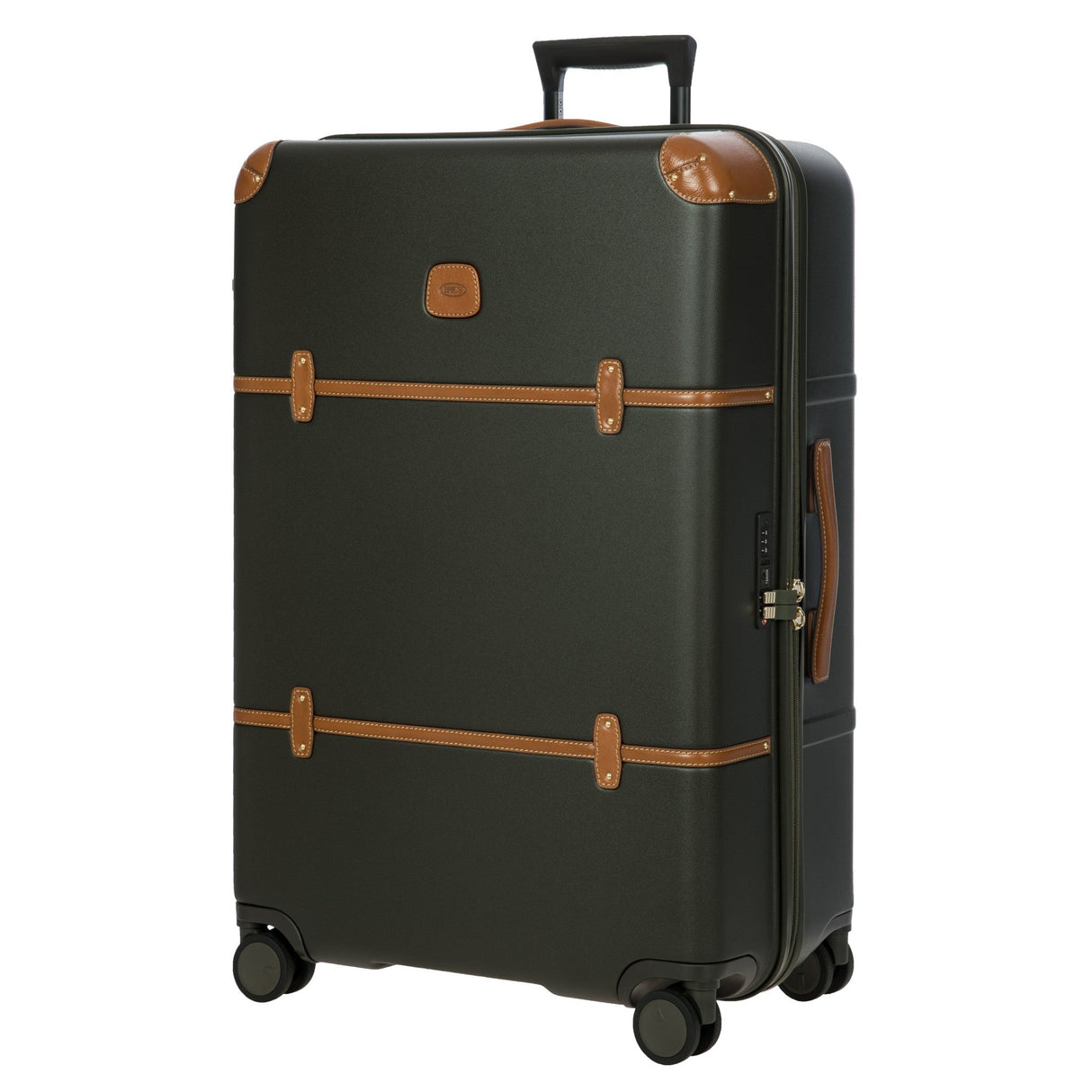 Brics Bellagio 3.0 30" Spinner Trunk