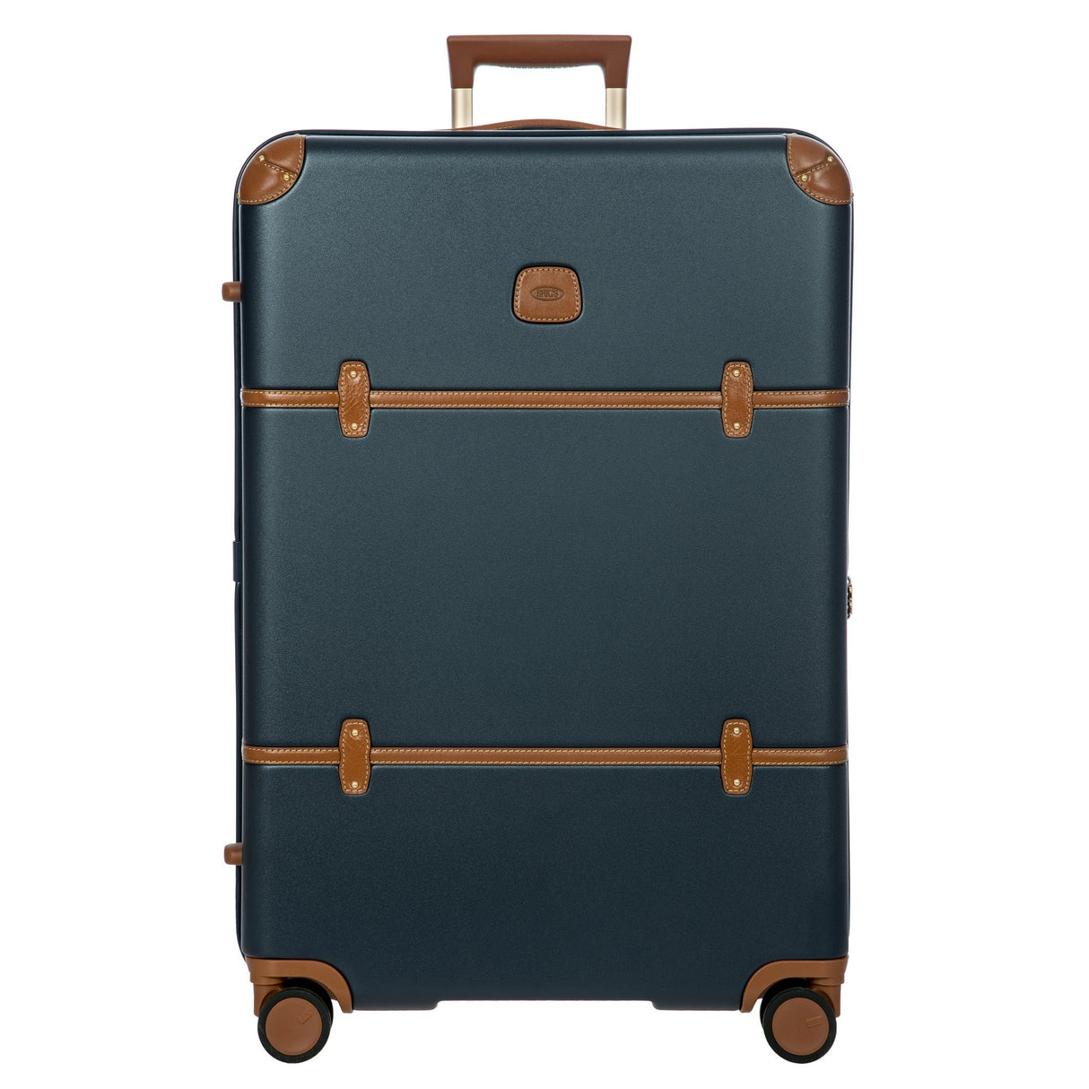 Brics Bellagio 3.0 30" Spinner Trunk