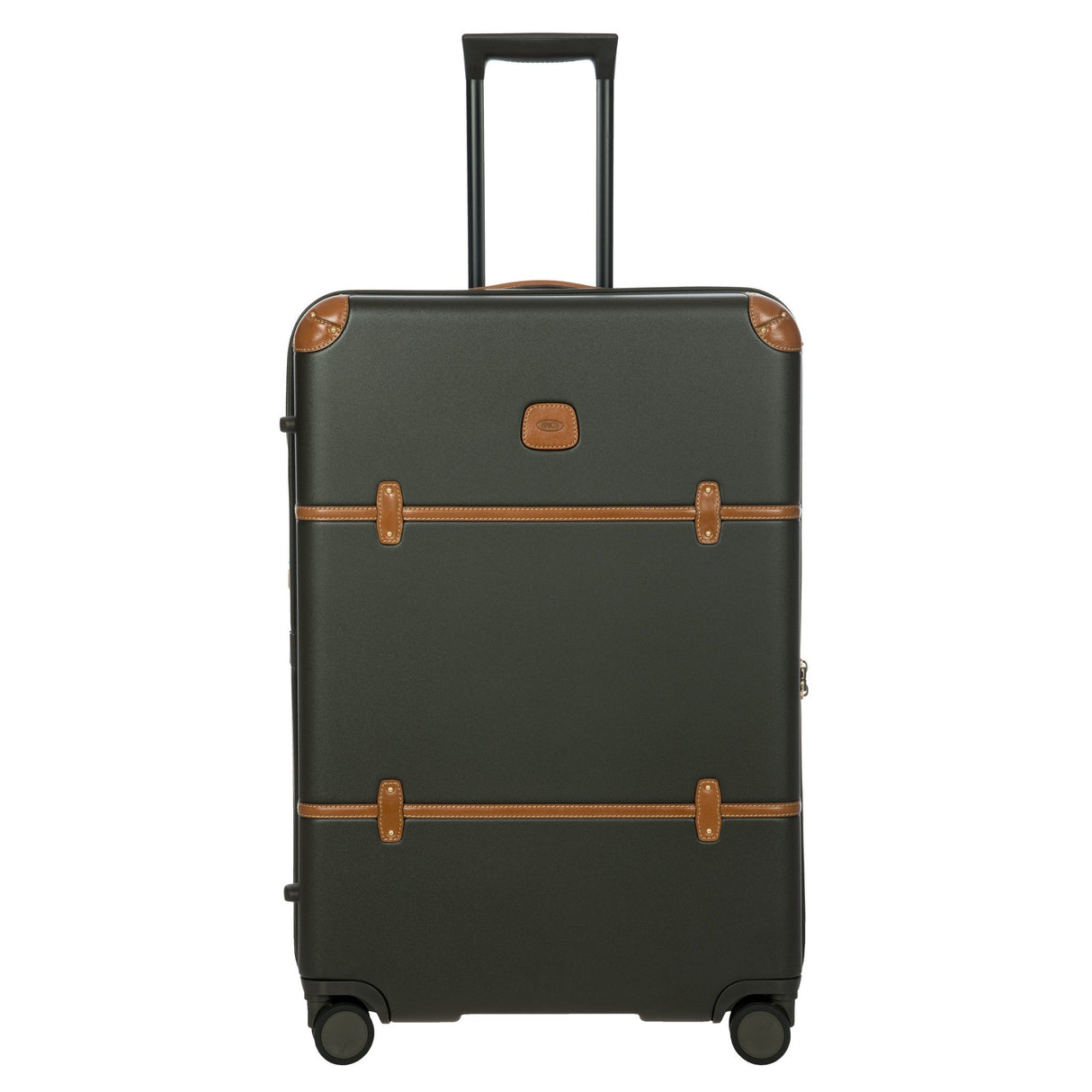 Brics Bellagio 3.0 30" Spinner Trunk