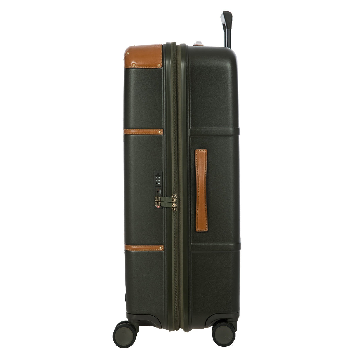 Brics Bellagio 3.0 30" Spinner Trunk