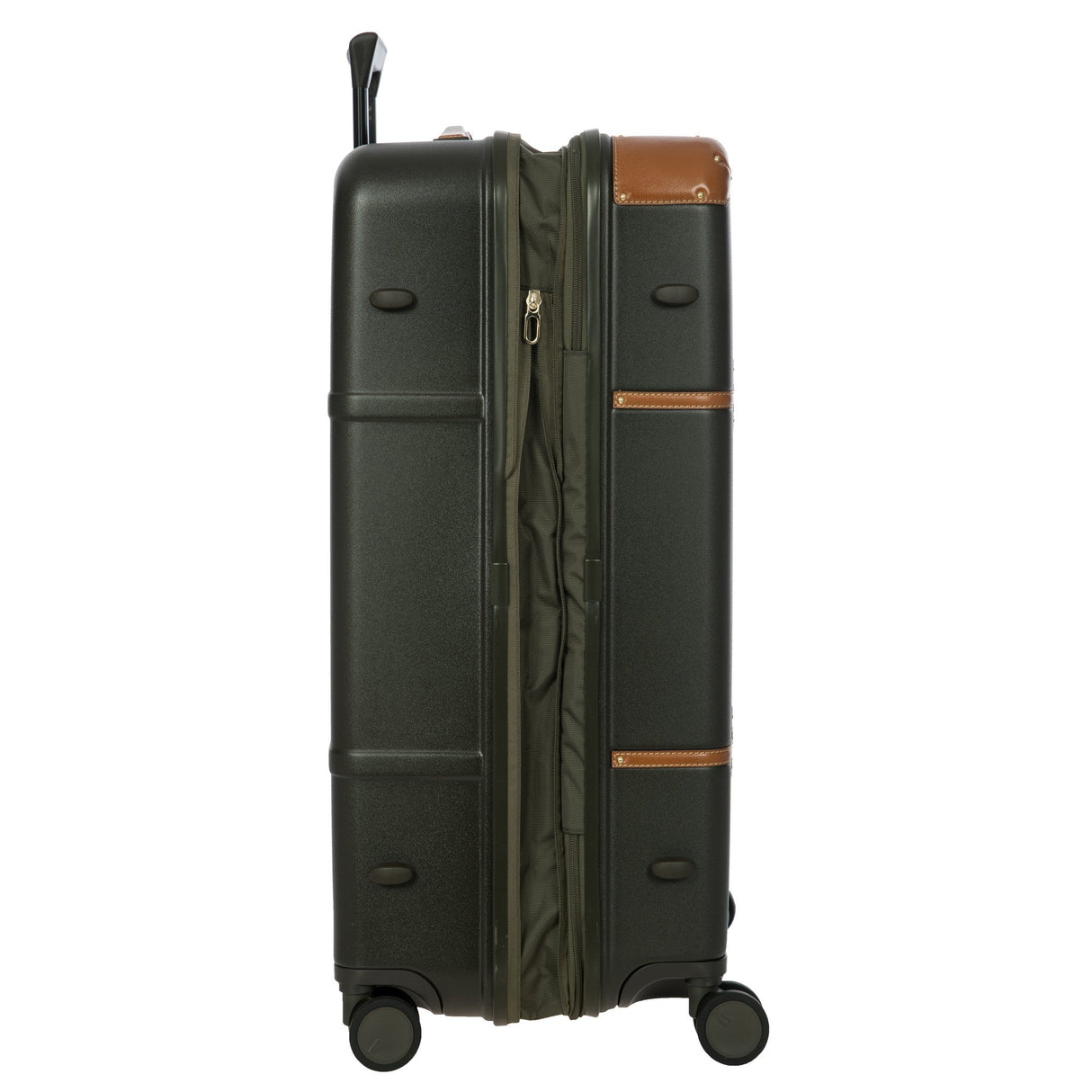 Brics Bellagio 3.0 30" Spinner Trunk