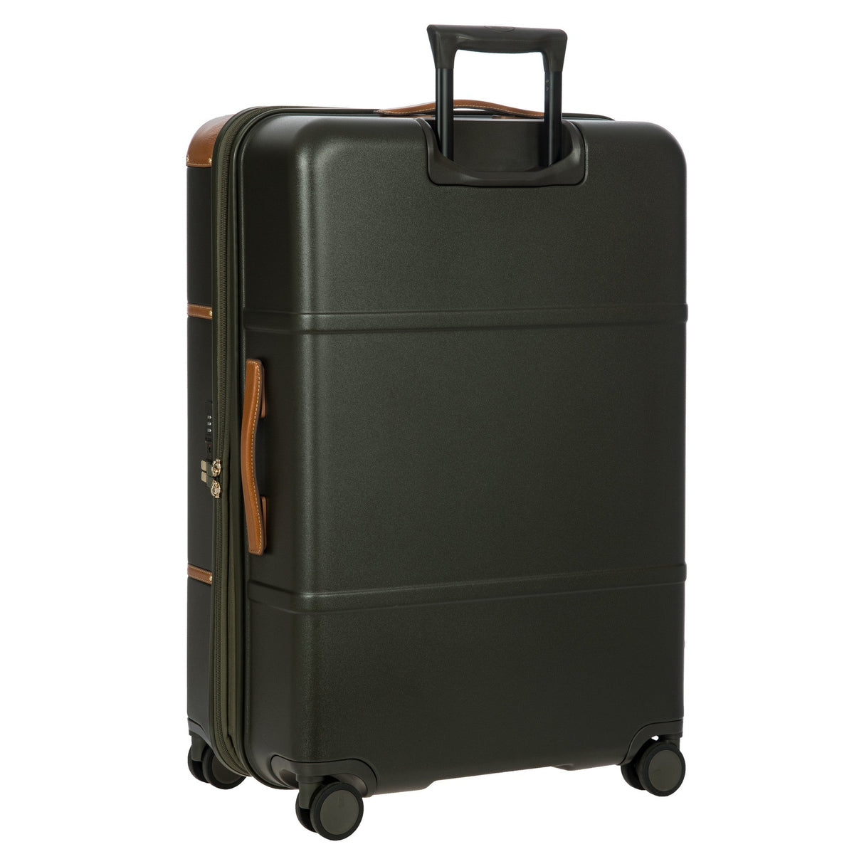 Brics Bellagio 3.0 30" Spinner Trunk