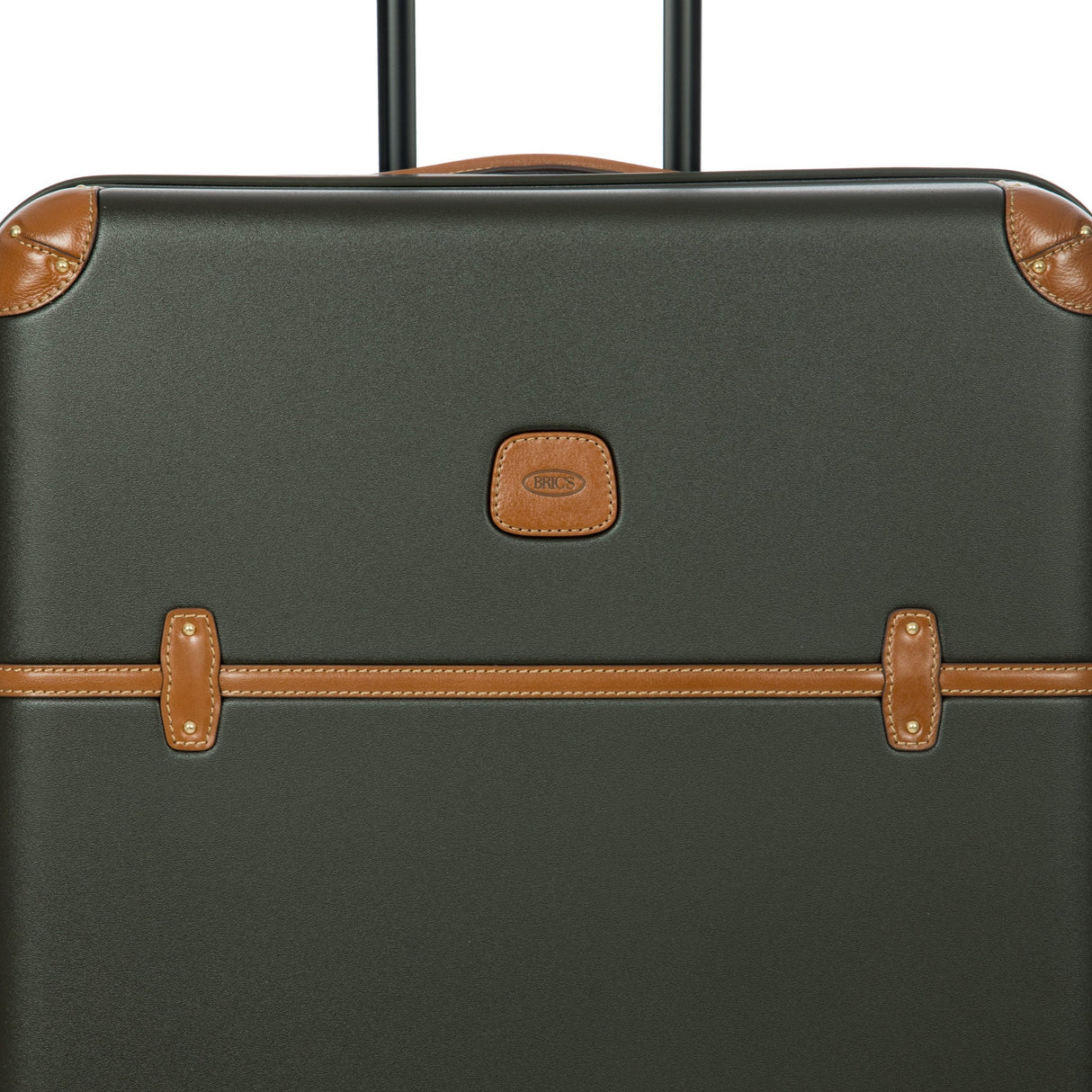 Brics Bellagio 3.0 30" Spinner Trunk