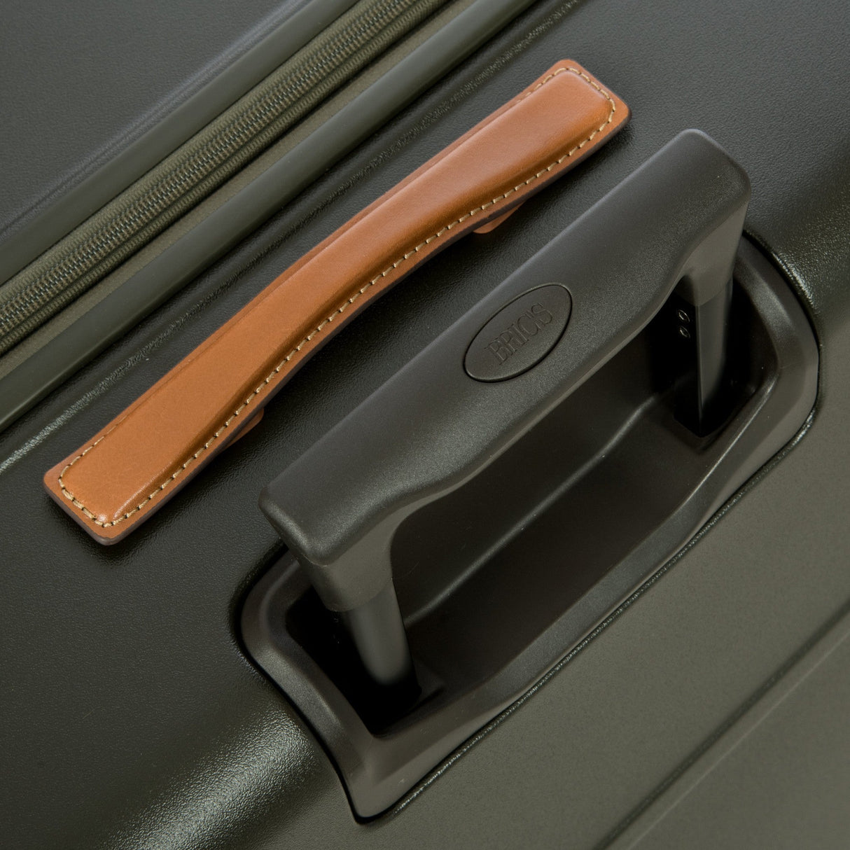 Brics Bellagio 3.0 30" Spinner Trunk