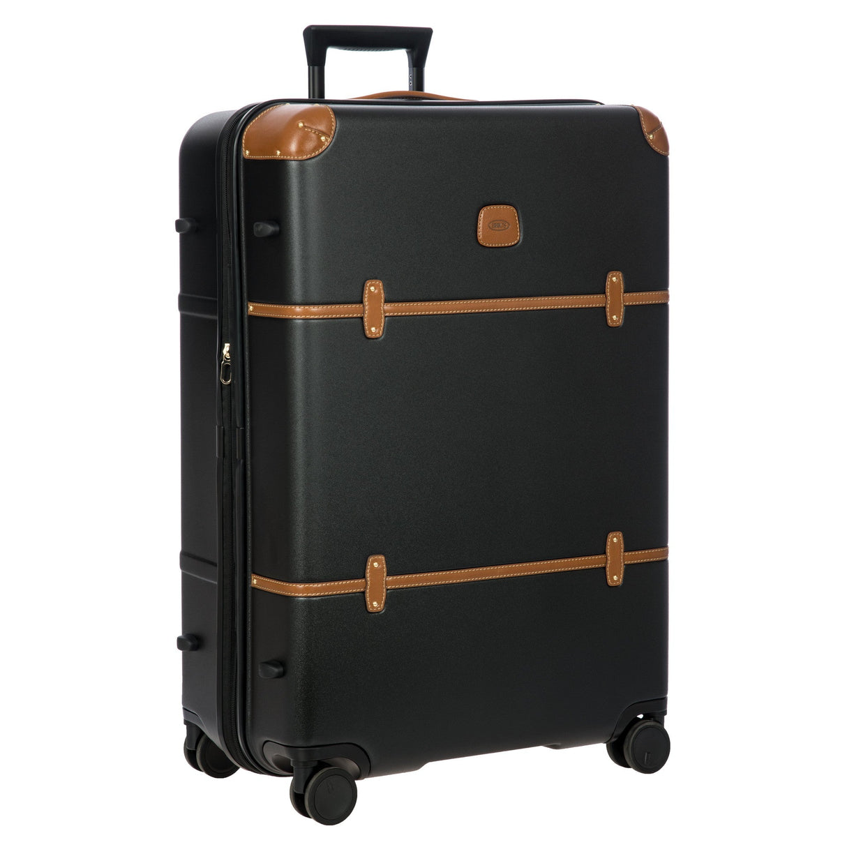 Brics Bellagio 3.0 30" Spinner Trunk