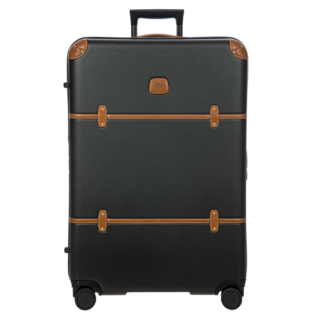 Brics Bellagio 3.0 30" Spinner Trunk