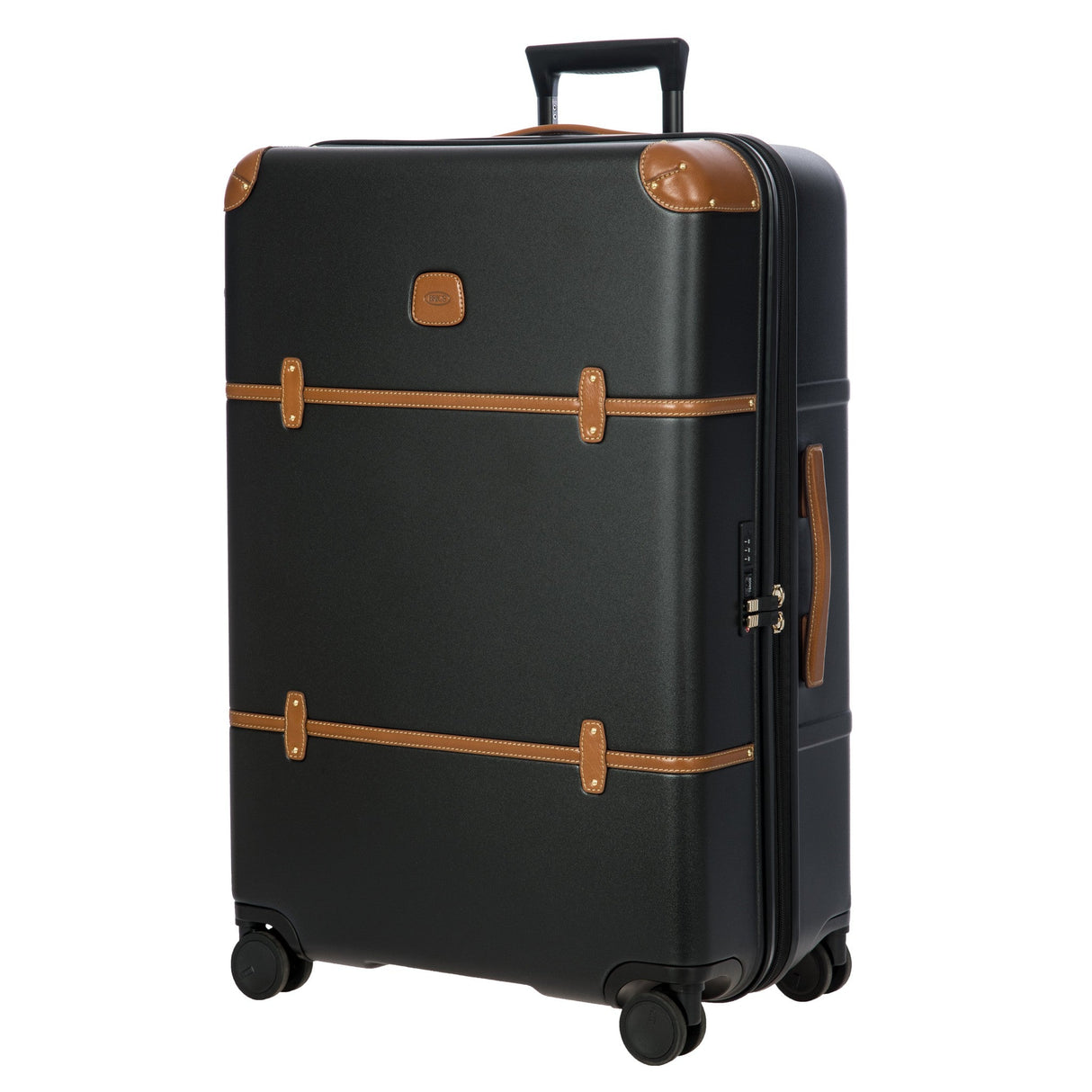 Brics Bellagio 3.0 30" Spinner Trunk