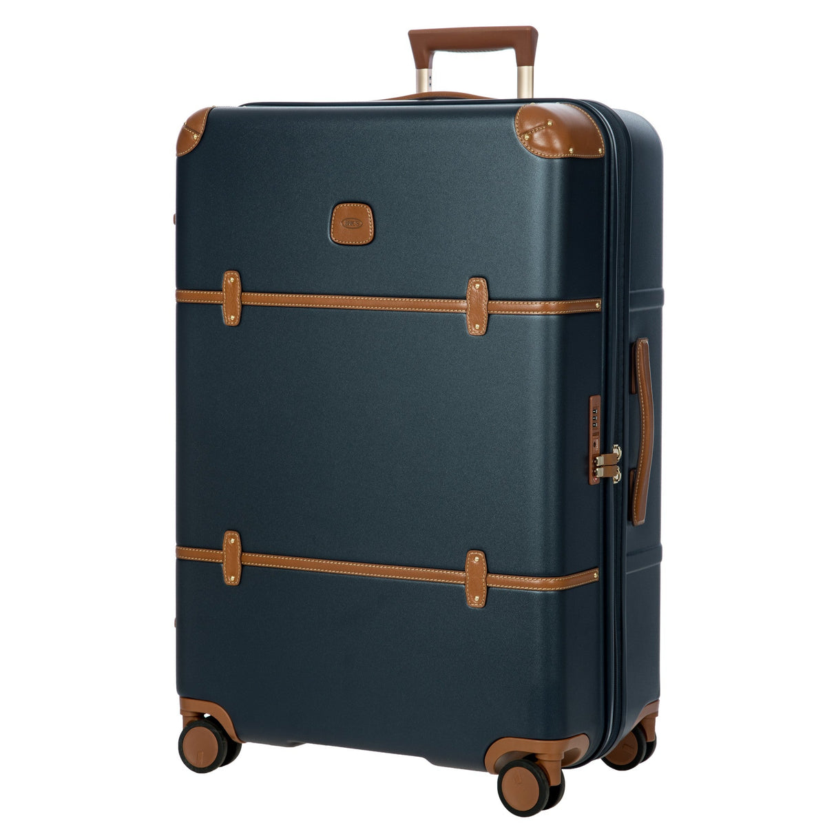 Brics Bellagio 3.0 30" Spinner Trunk