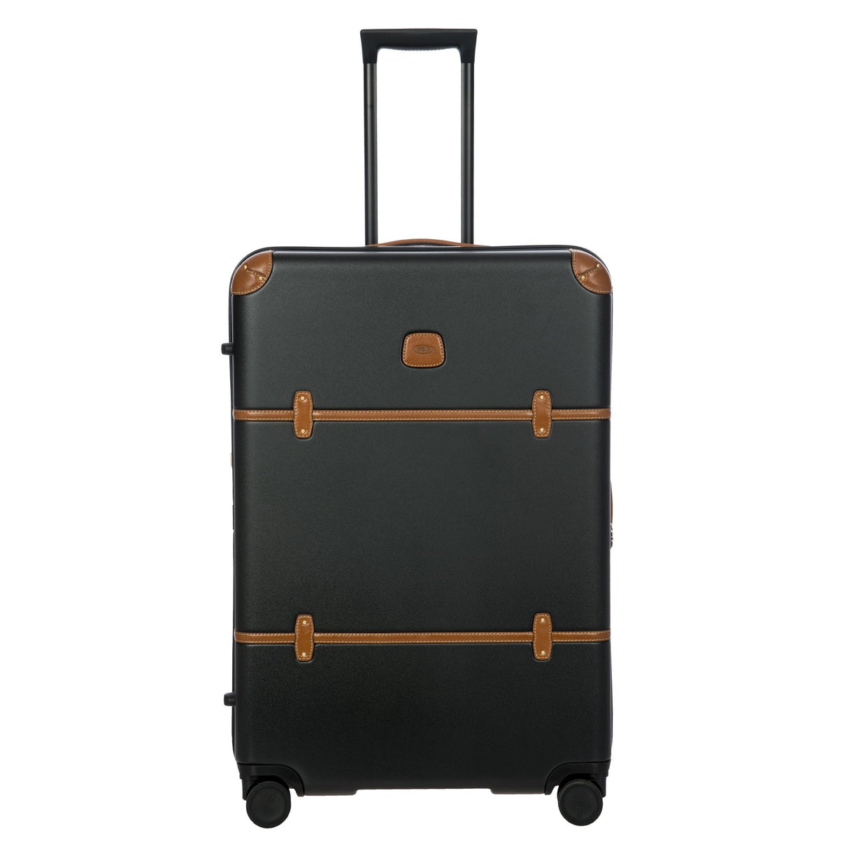 Brics Bellagio 3.0 30" Spinner Trunk