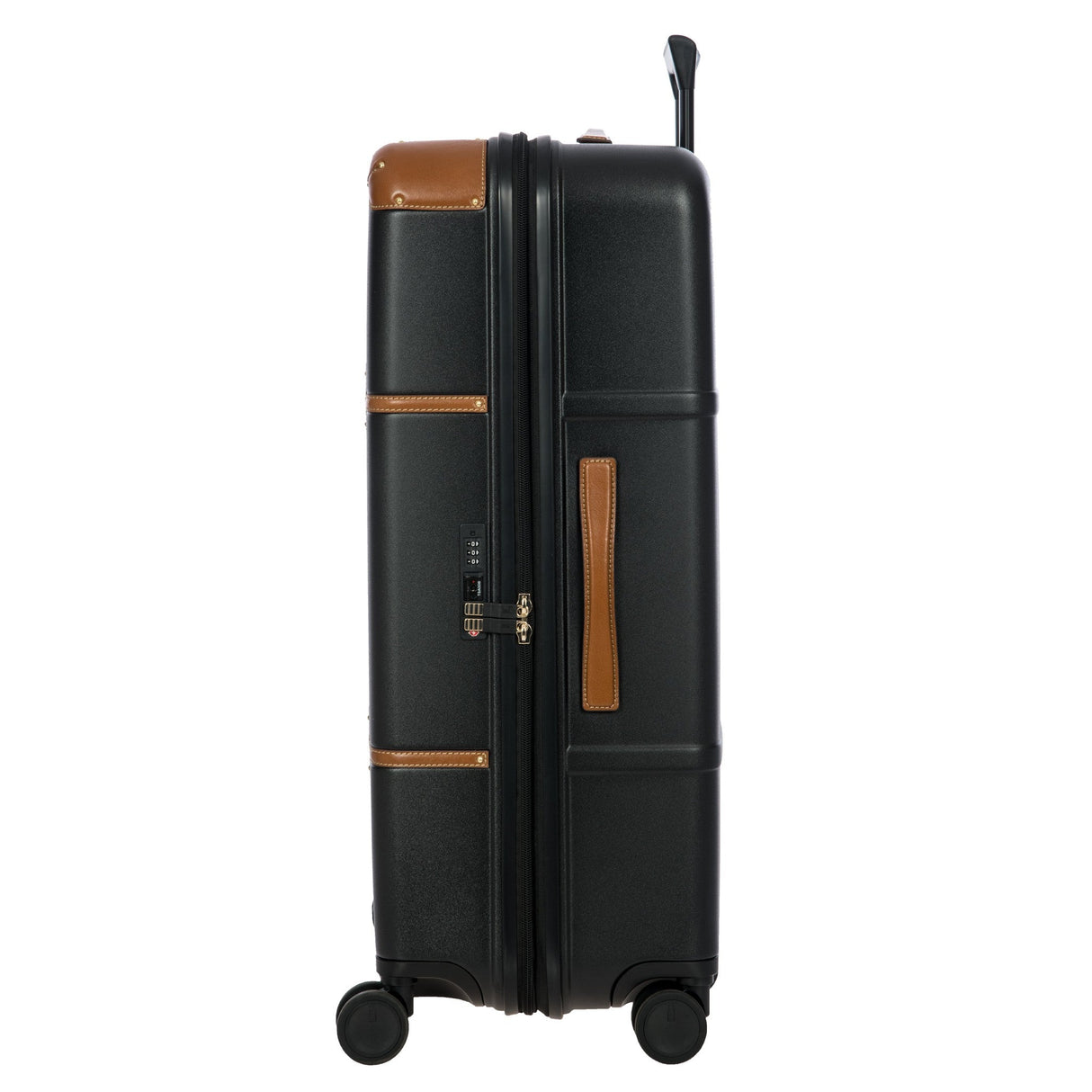 Brics Bellagio 3.0 30" Spinner Trunk