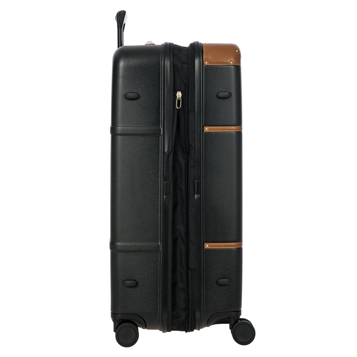 Brics Bellagio 3.0 30" Spinner Trunk