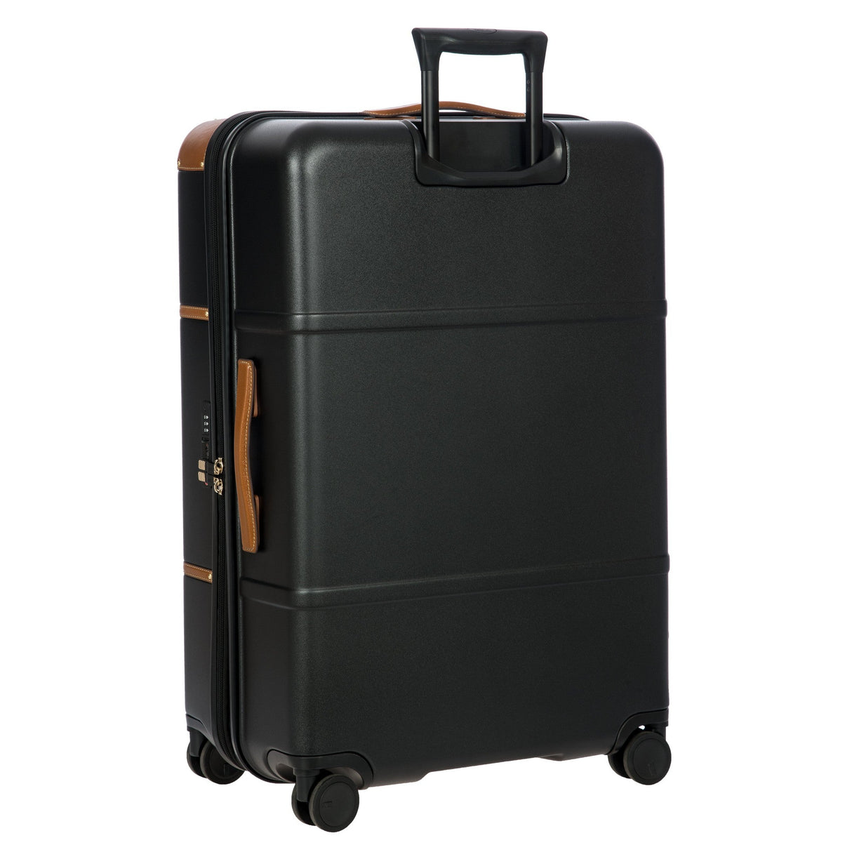 Brics Bellagio 3.0 30" Spinner Trunk