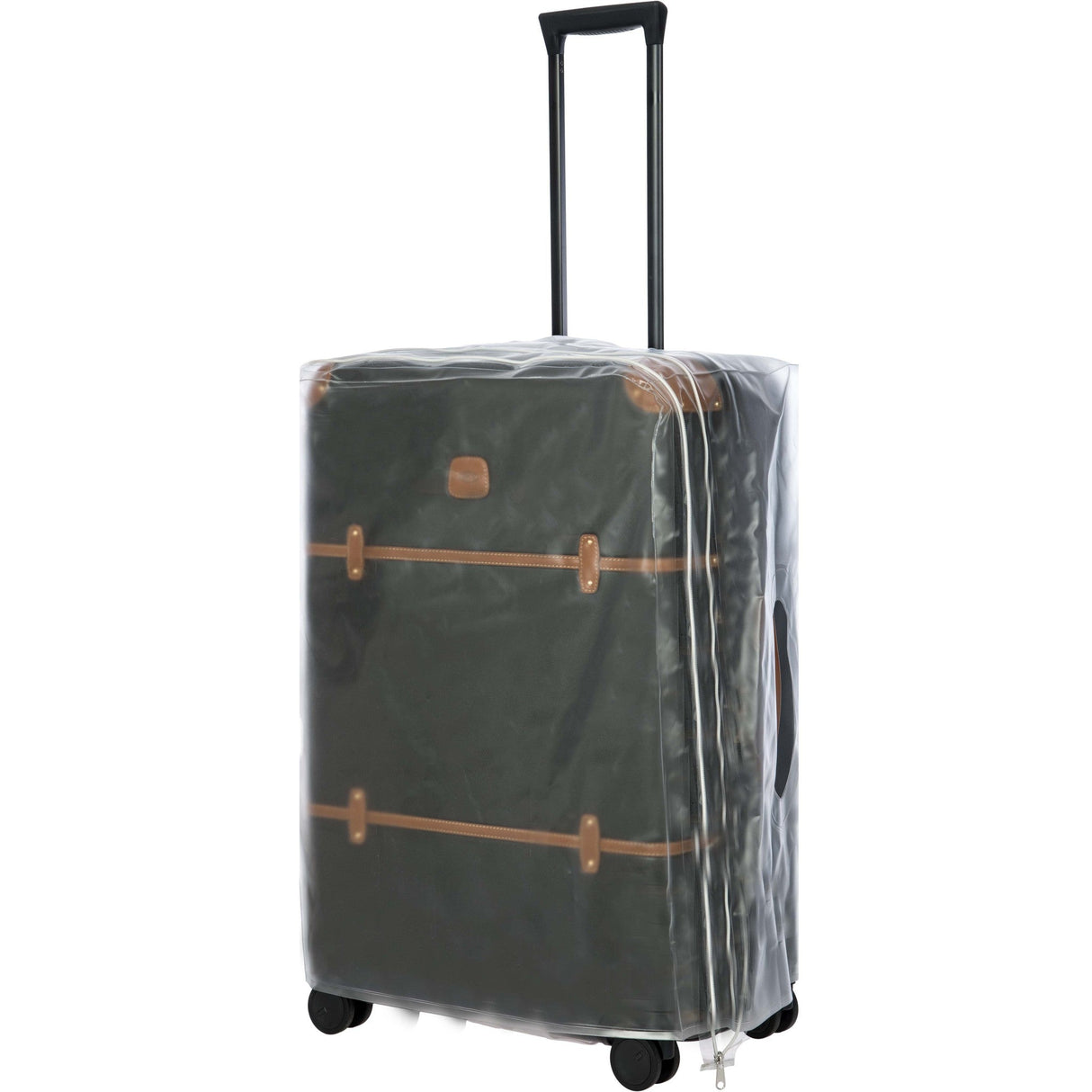 Brics Bellagio 3.0 30" Spinner Trunk