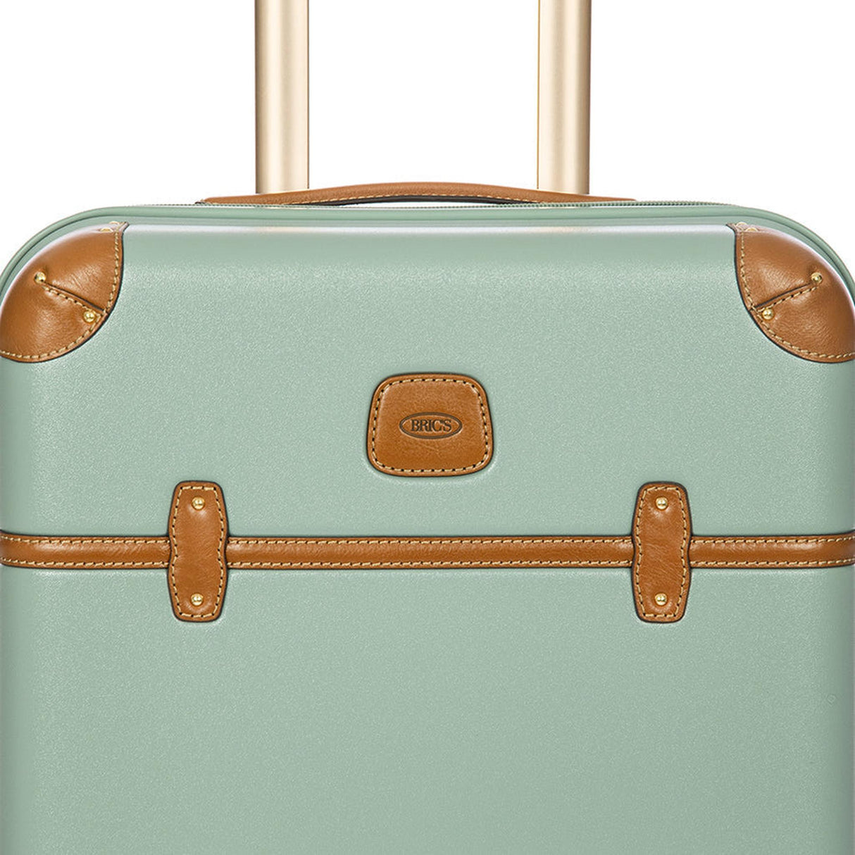 Brics Bellagio 3.0 30" Spinner Trunk