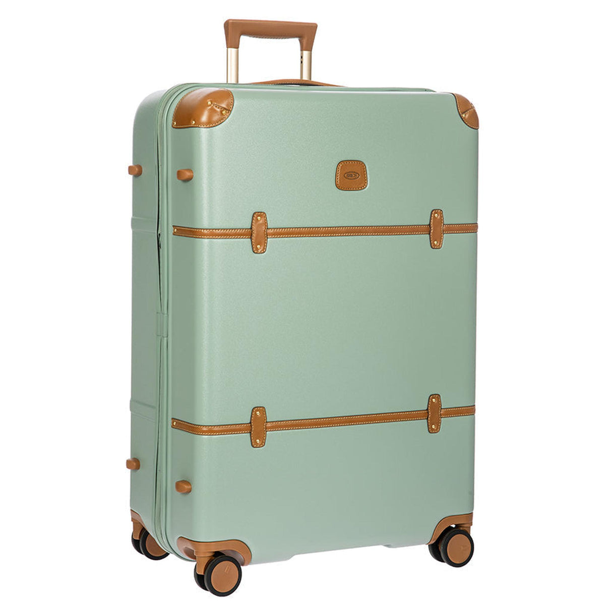 Brics Bellagio 3.0 30" Spinner Trunk
