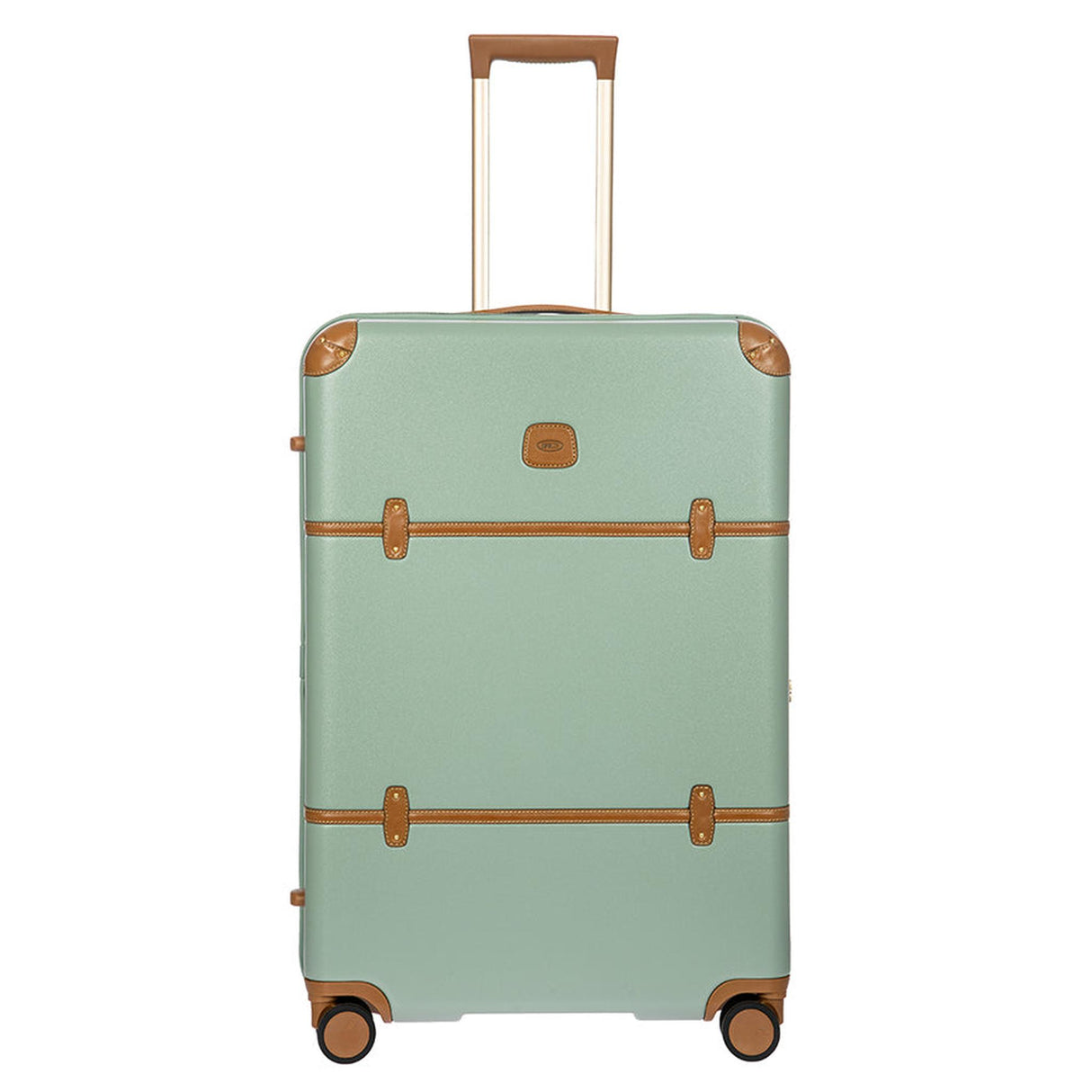 Brics Bellagio 3.0 30" Spinner Trunk