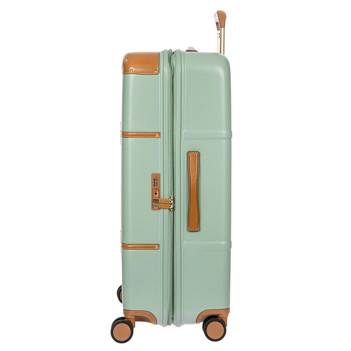 Brics Bellagio 3.0 30" Spinner Trunk