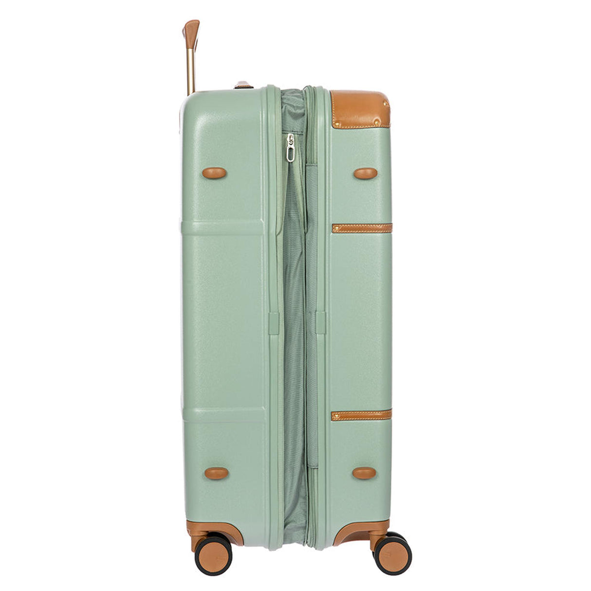 Brics Bellagio 3.0 30" Spinner Trunk