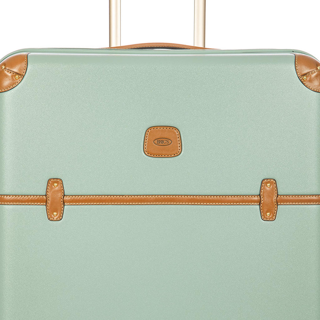 Brics Bellagio 3.0 30" Spinner Trunk