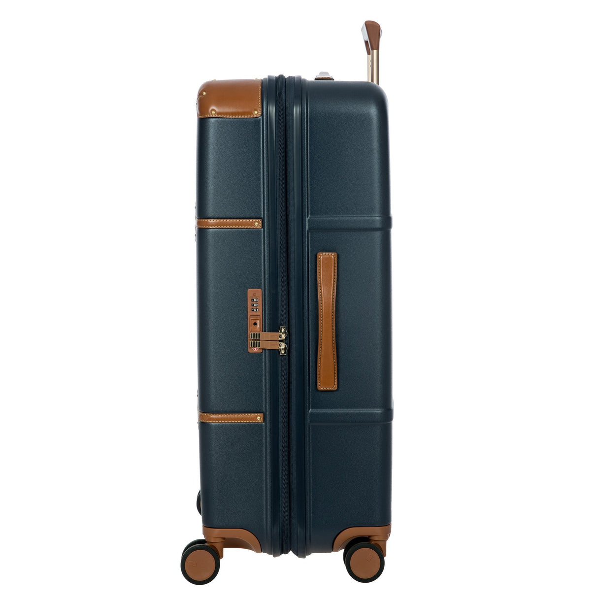 Brics Bellagio 3.0 30" Spinner Trunk