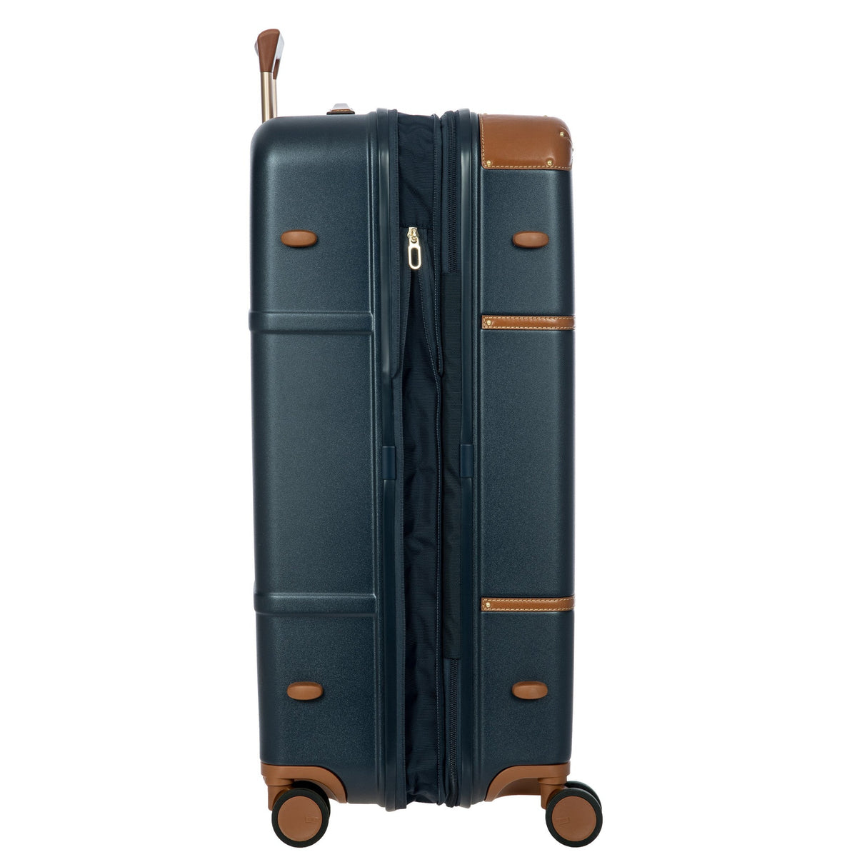 Brics Bellagio 3.0 30" Spinner Trunk