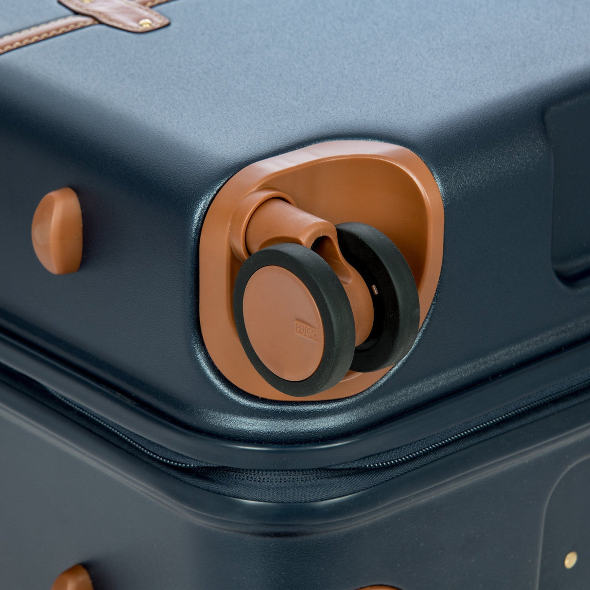 Brics Bellagio 3.0 30" Spinner Trunk