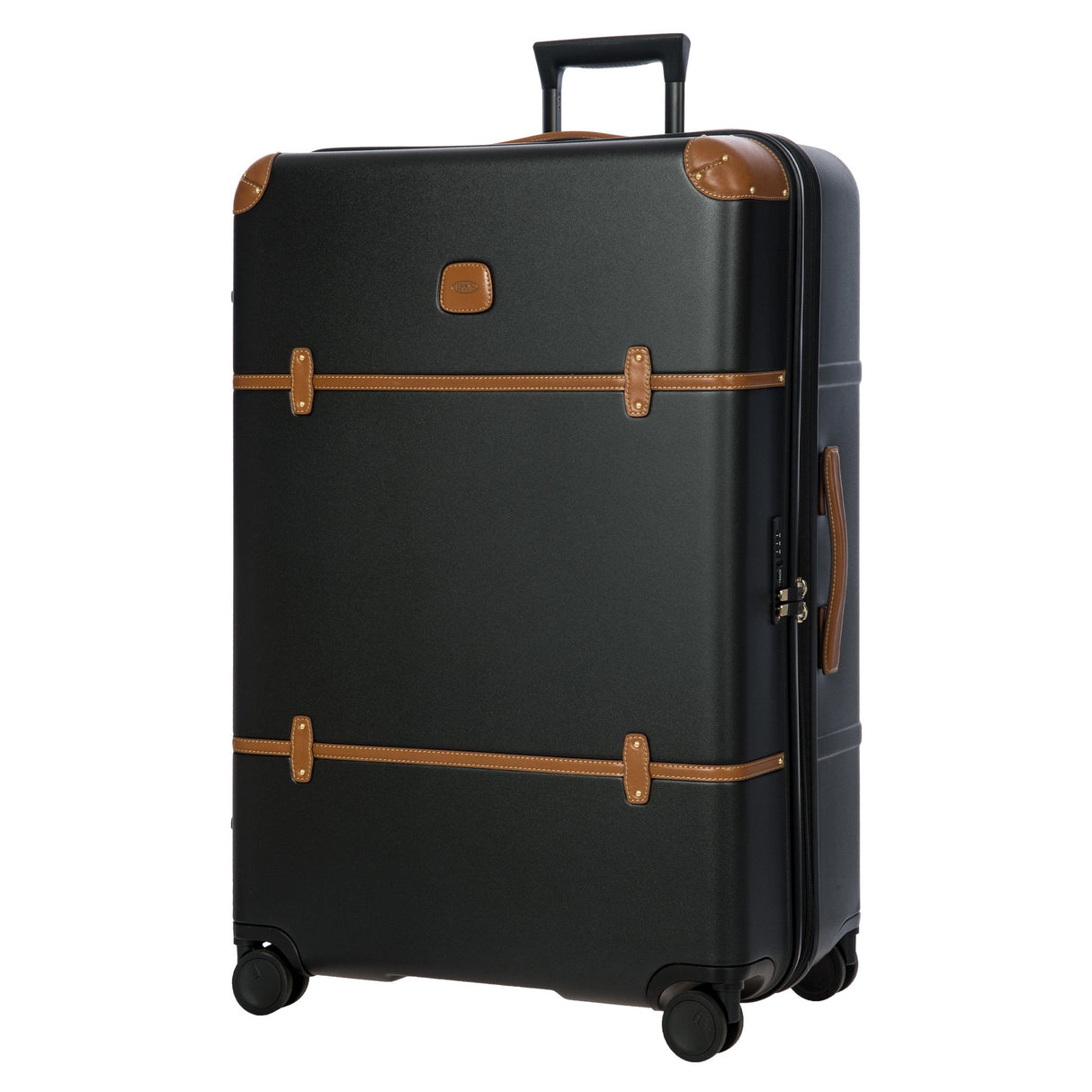 Brics Bellagio 3.0 32" Spinner Trunk
