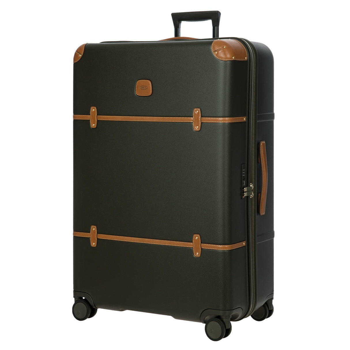 Brics Bellagio 3.0 32" Spinner Trunk
