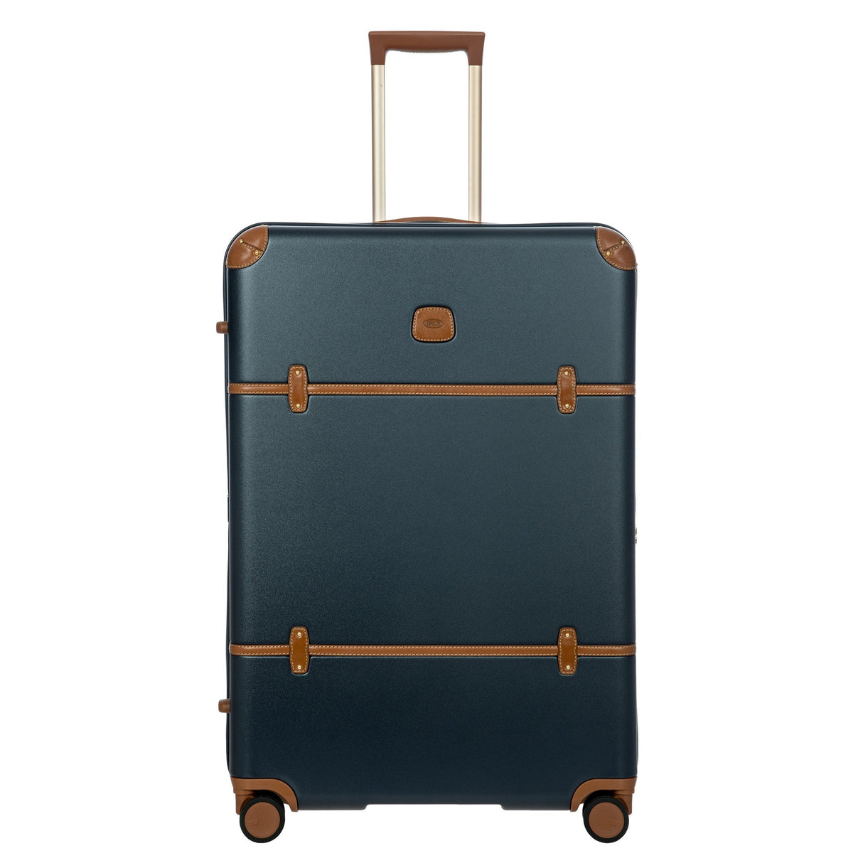 Brics Bellagio 3.0 32" Spinner Trunk