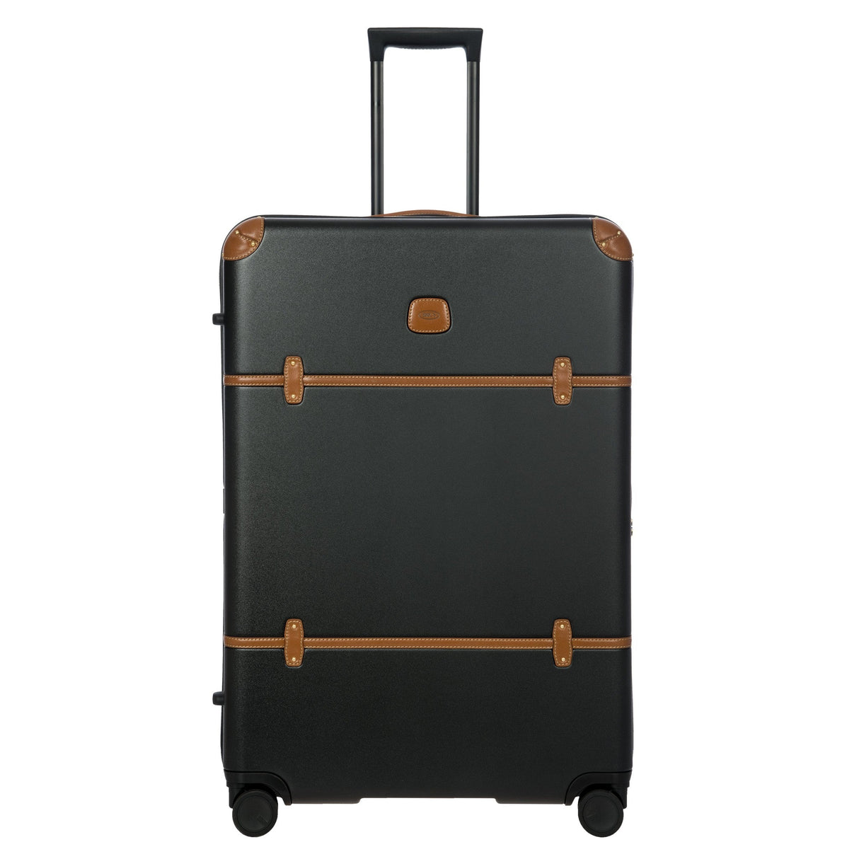 Brics Bellagio 3.0 32" Spinner Trunk