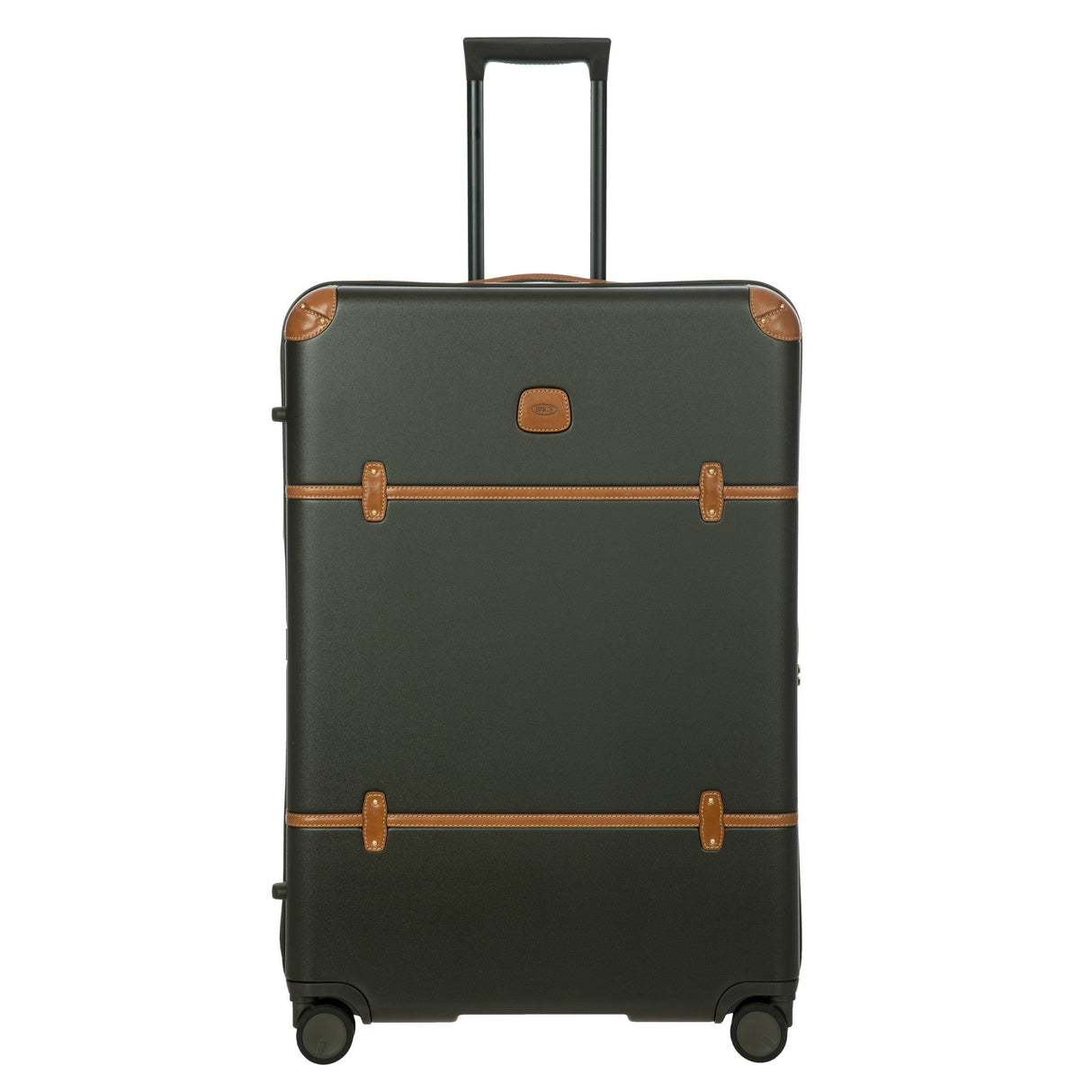 Brics Bellagio 3.0 32" Spinner Trunk