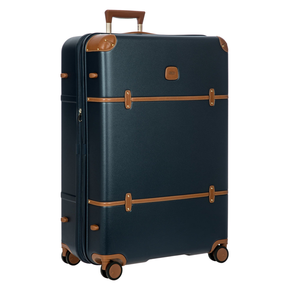 Brics Bellagio 3.0 32" Spinner Trunk