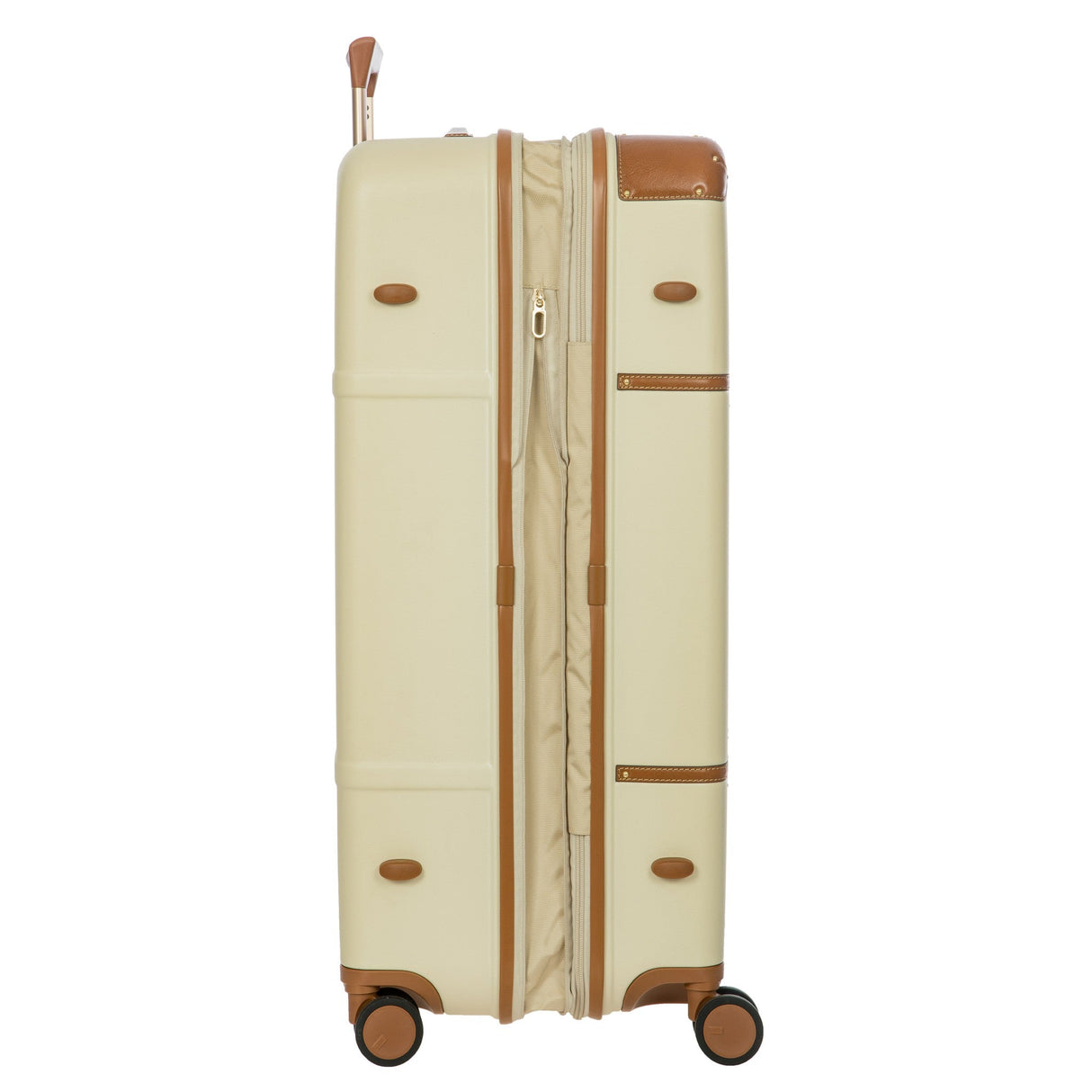 Brics Bellagio 3.0 32" Spinner Trunk