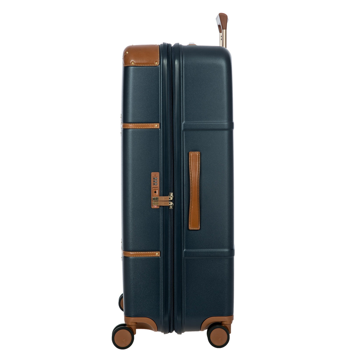 Brics Bellagio 3.0 32" Spinner Trunk