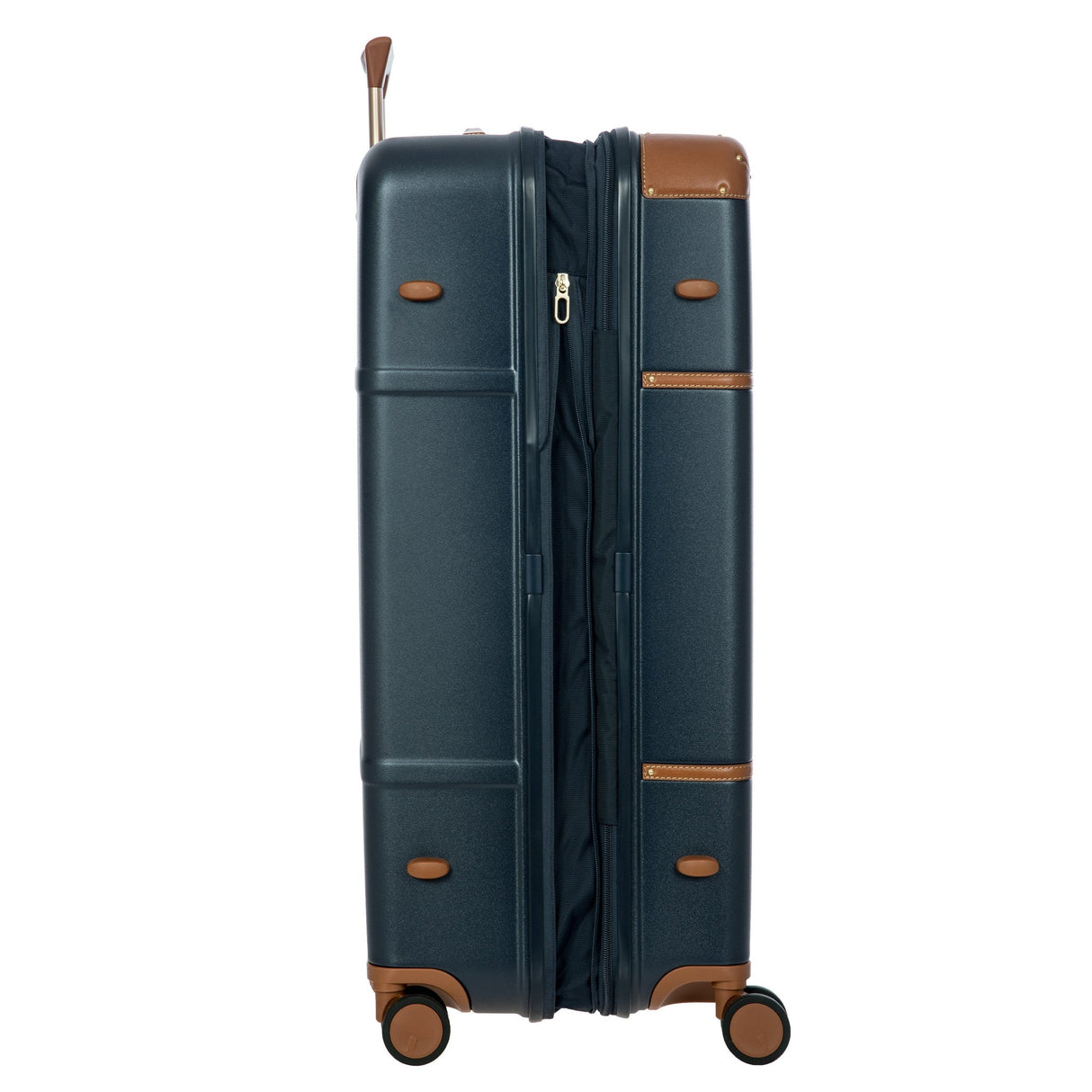 Brics Bellagio 3.0 32" Spinner Trunk